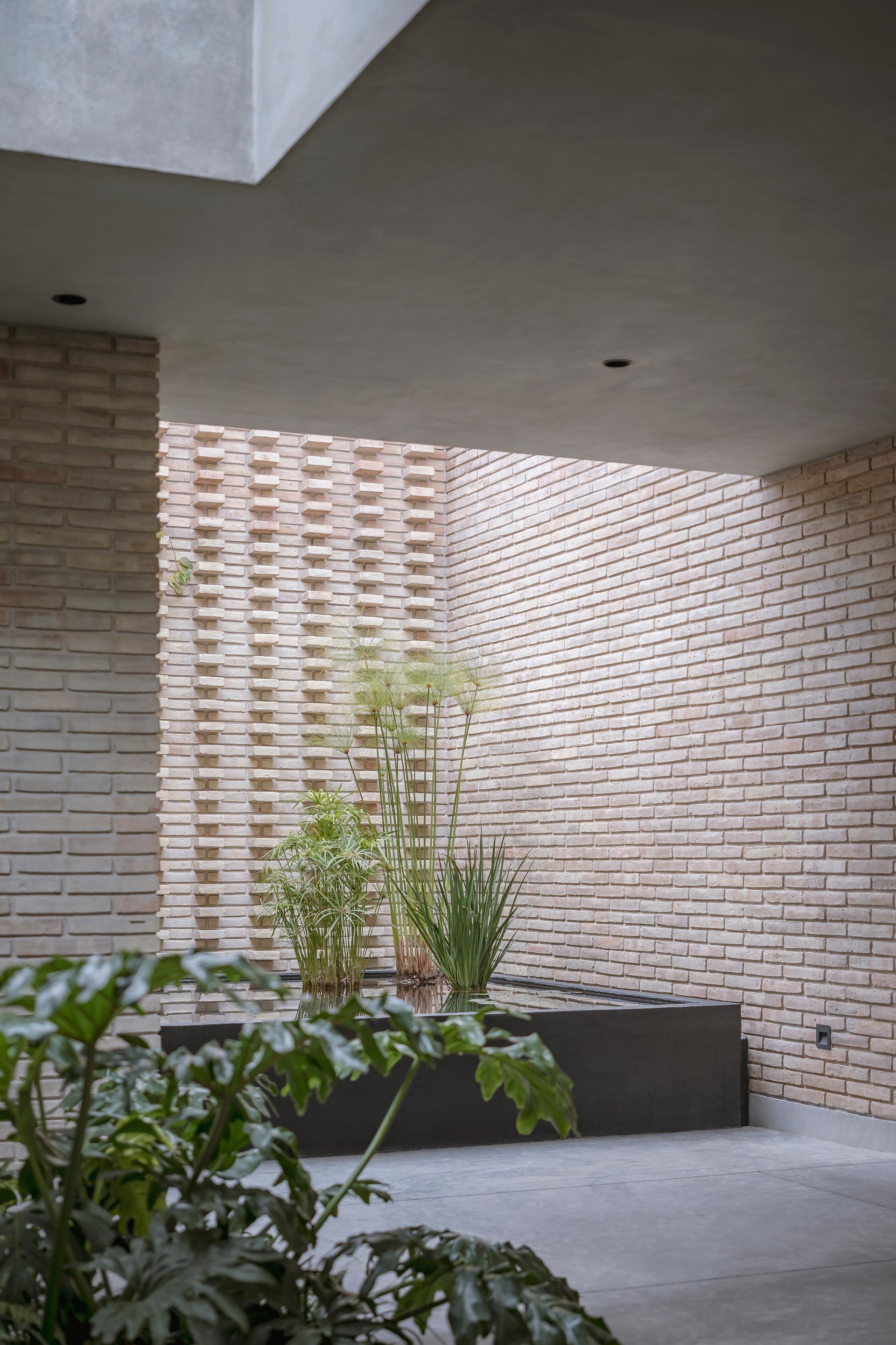 Casa Mika - image 2