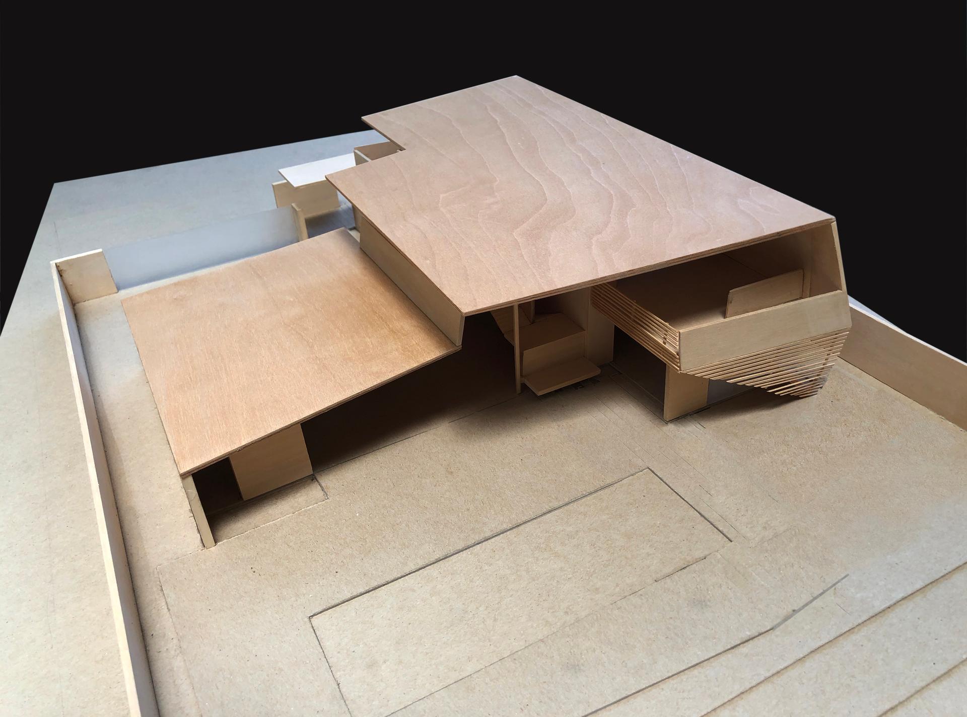 Edgewood House - image 17