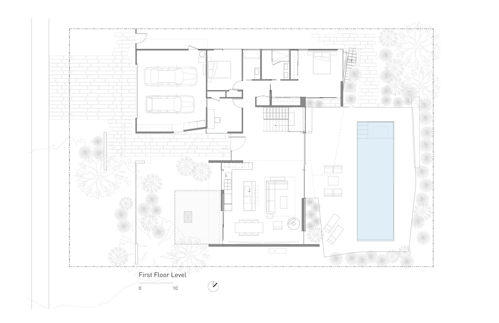 Edgewood House - image 18