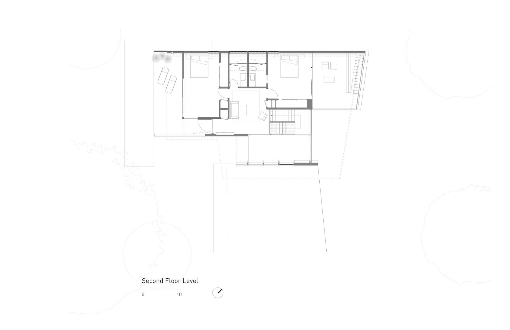 Edgewood House - image 21