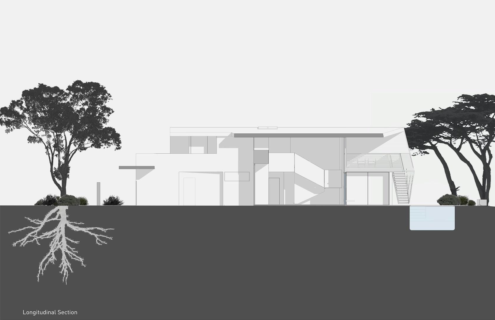 Edgewood House - image 26