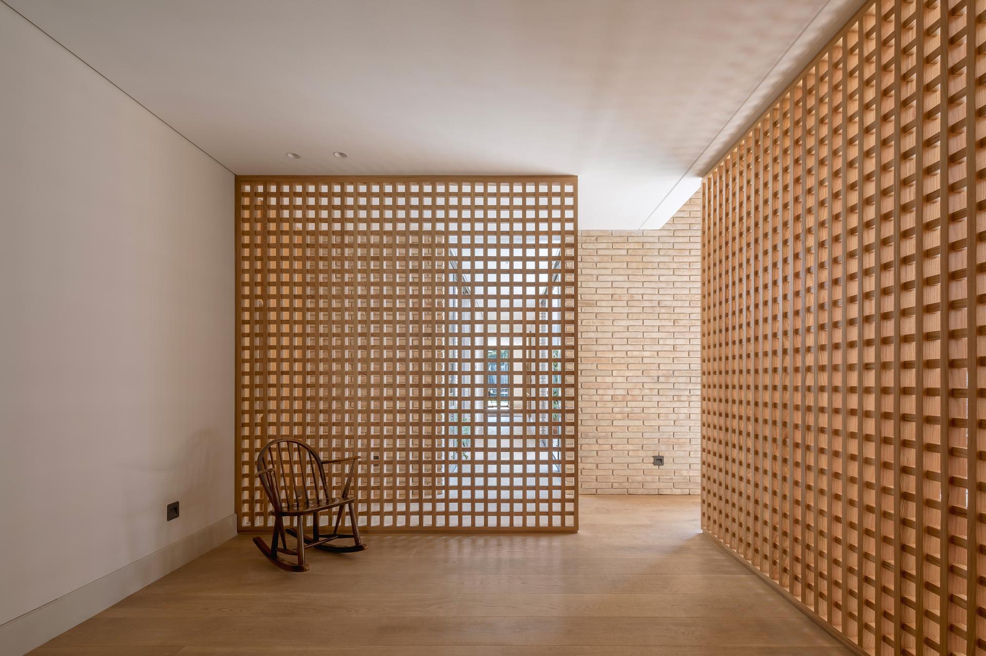 Casa Mika - image 3