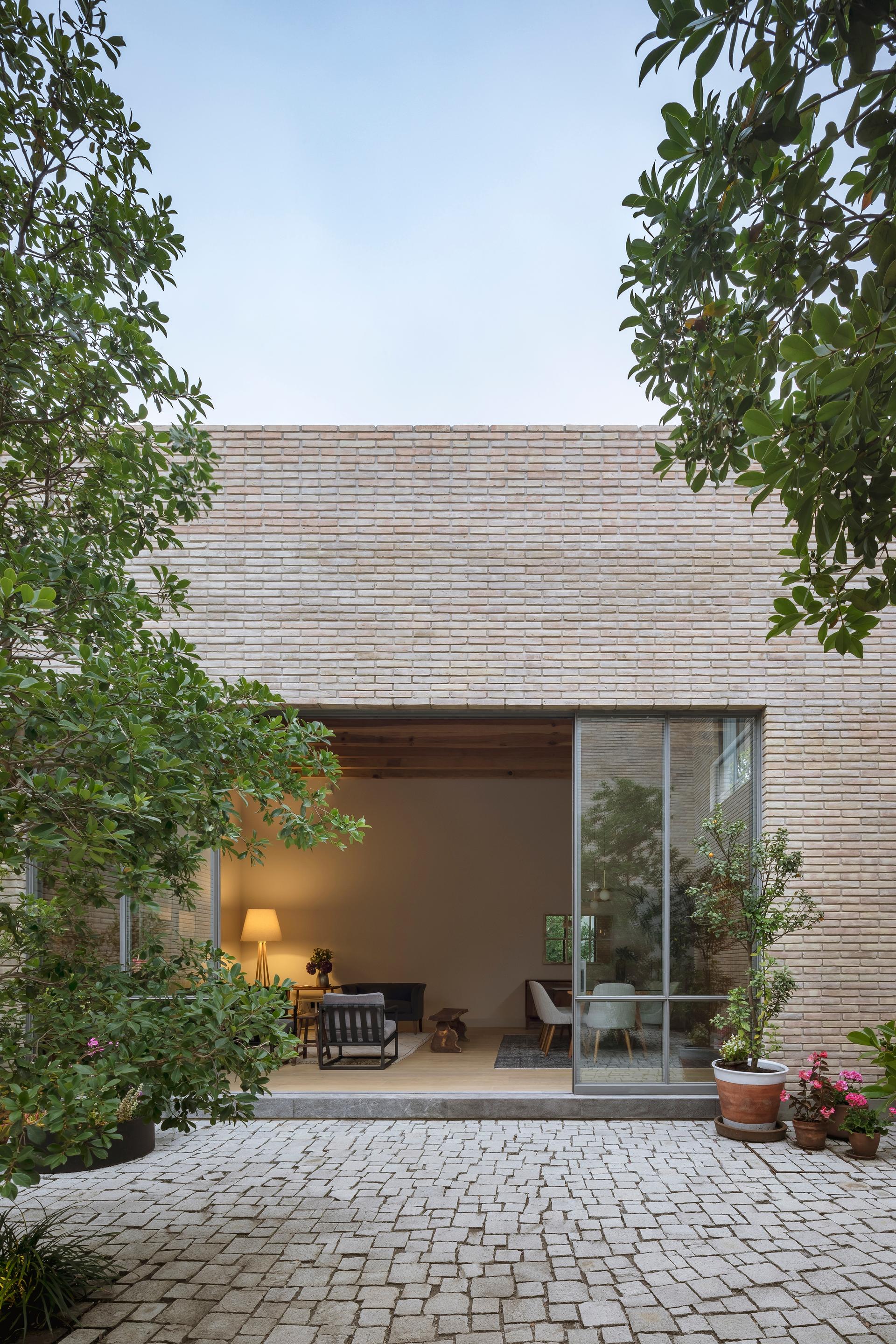 Casa Mika - image 6