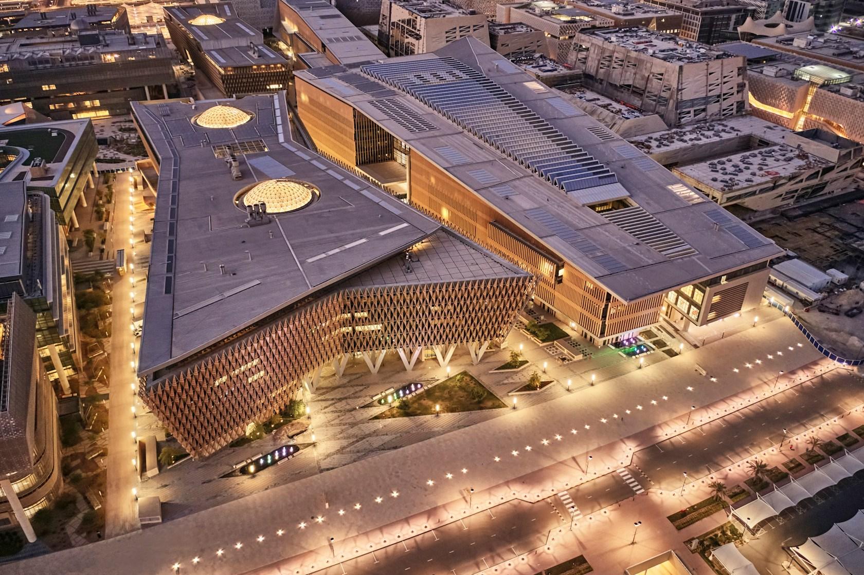 College of Life Sciences, Kuwait University - image 8
