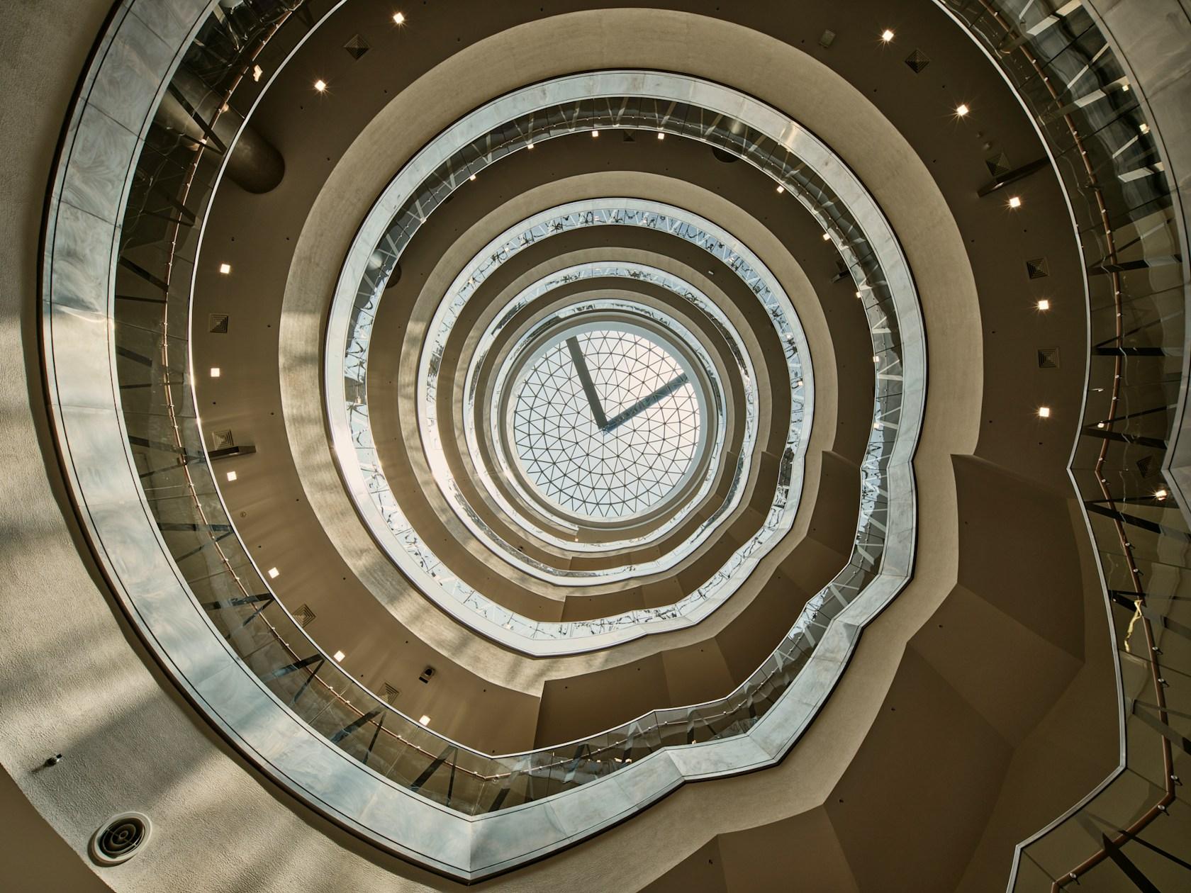 College of Life Sciences, Kuwait University - image 12