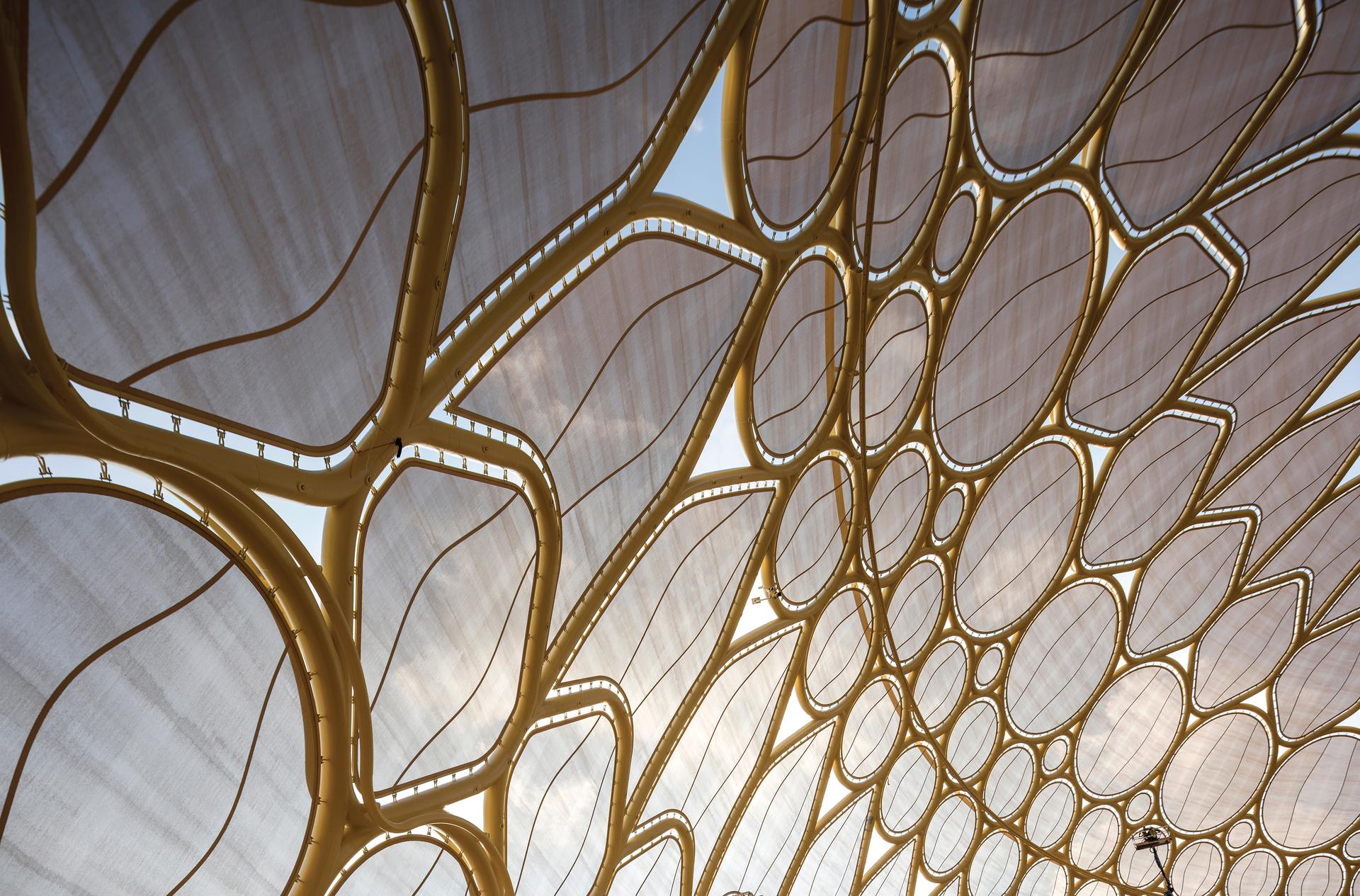 Al Wasl Plaza - image 6