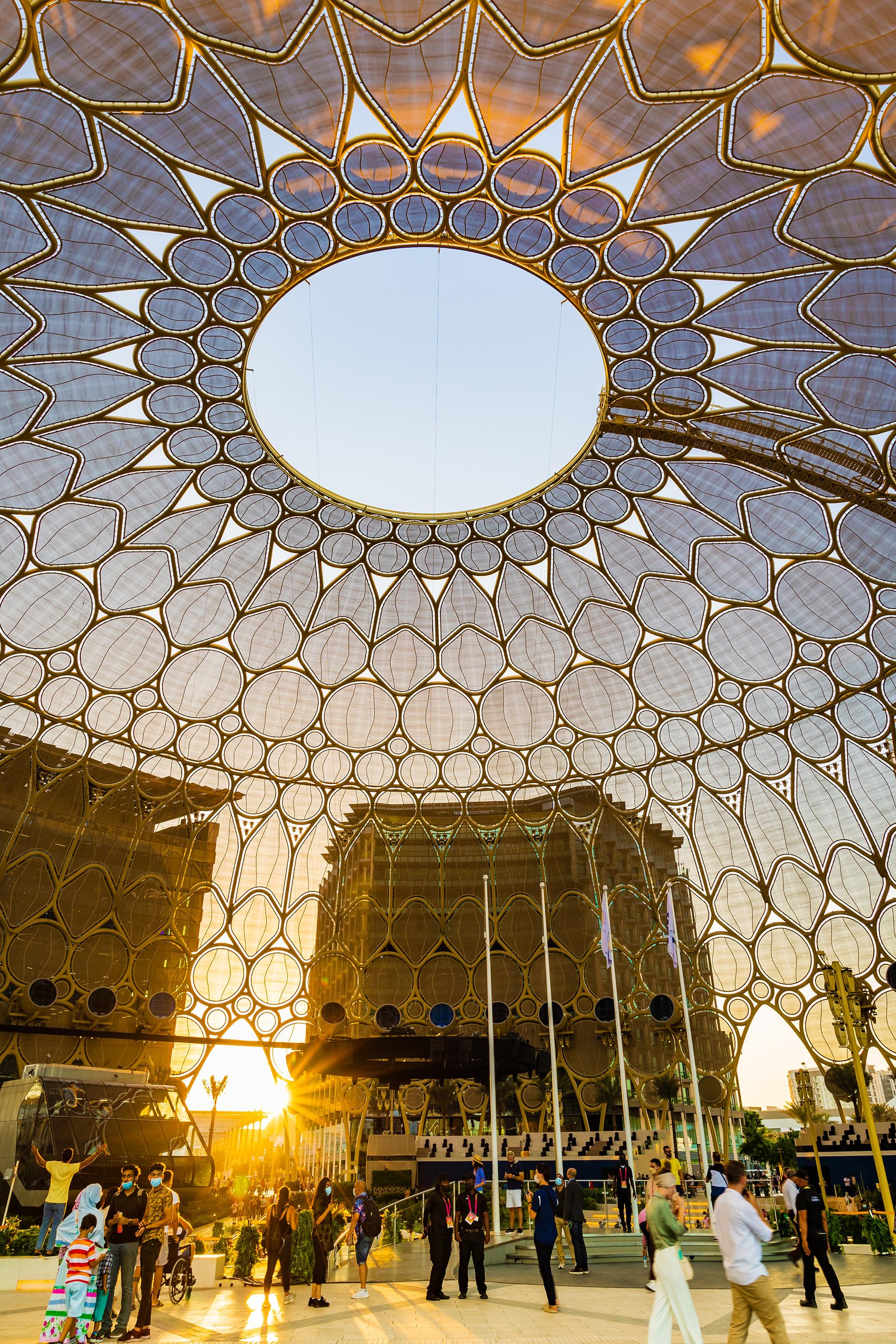 Al Wasl Plaza - image 4