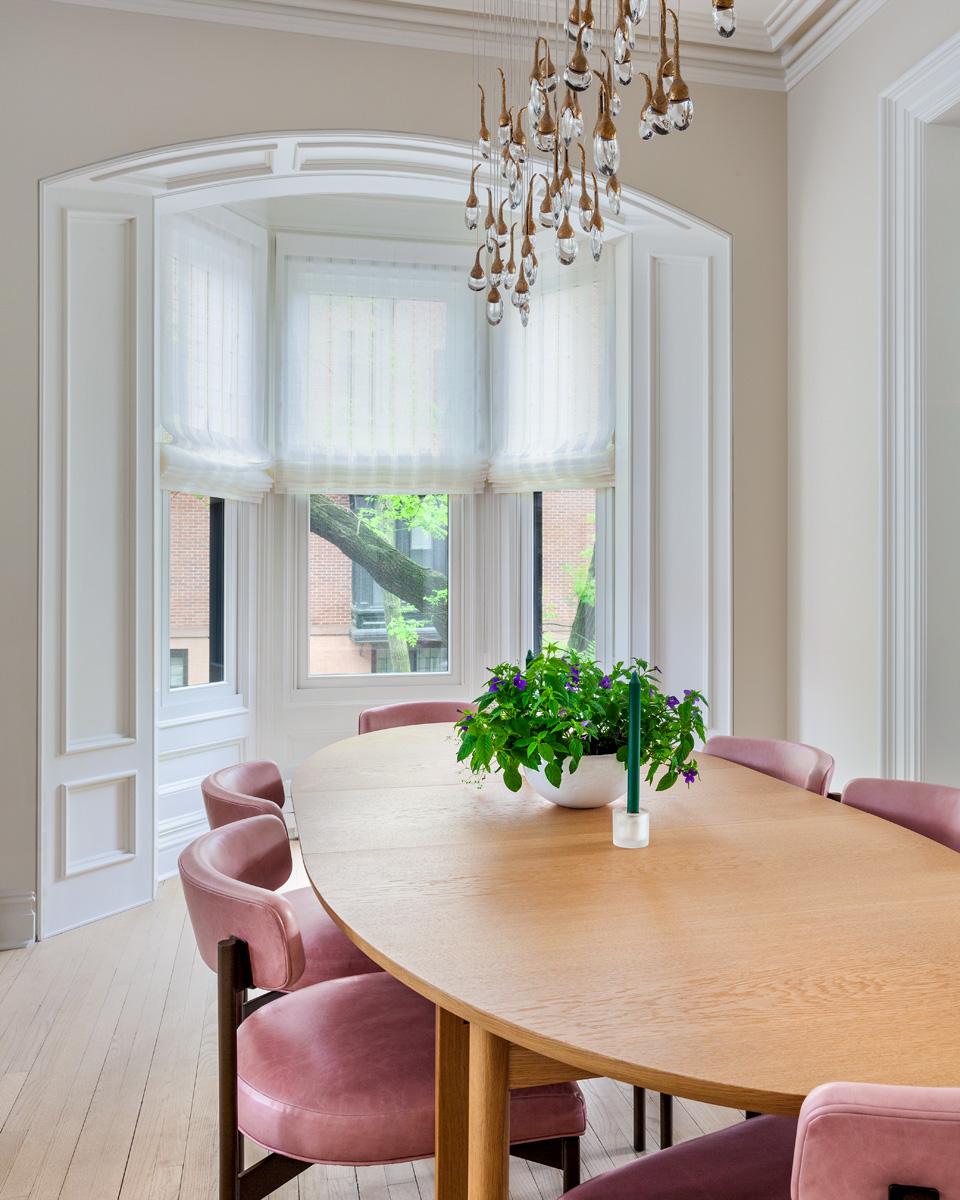 Park Slope Historic District Retrofit - image 18