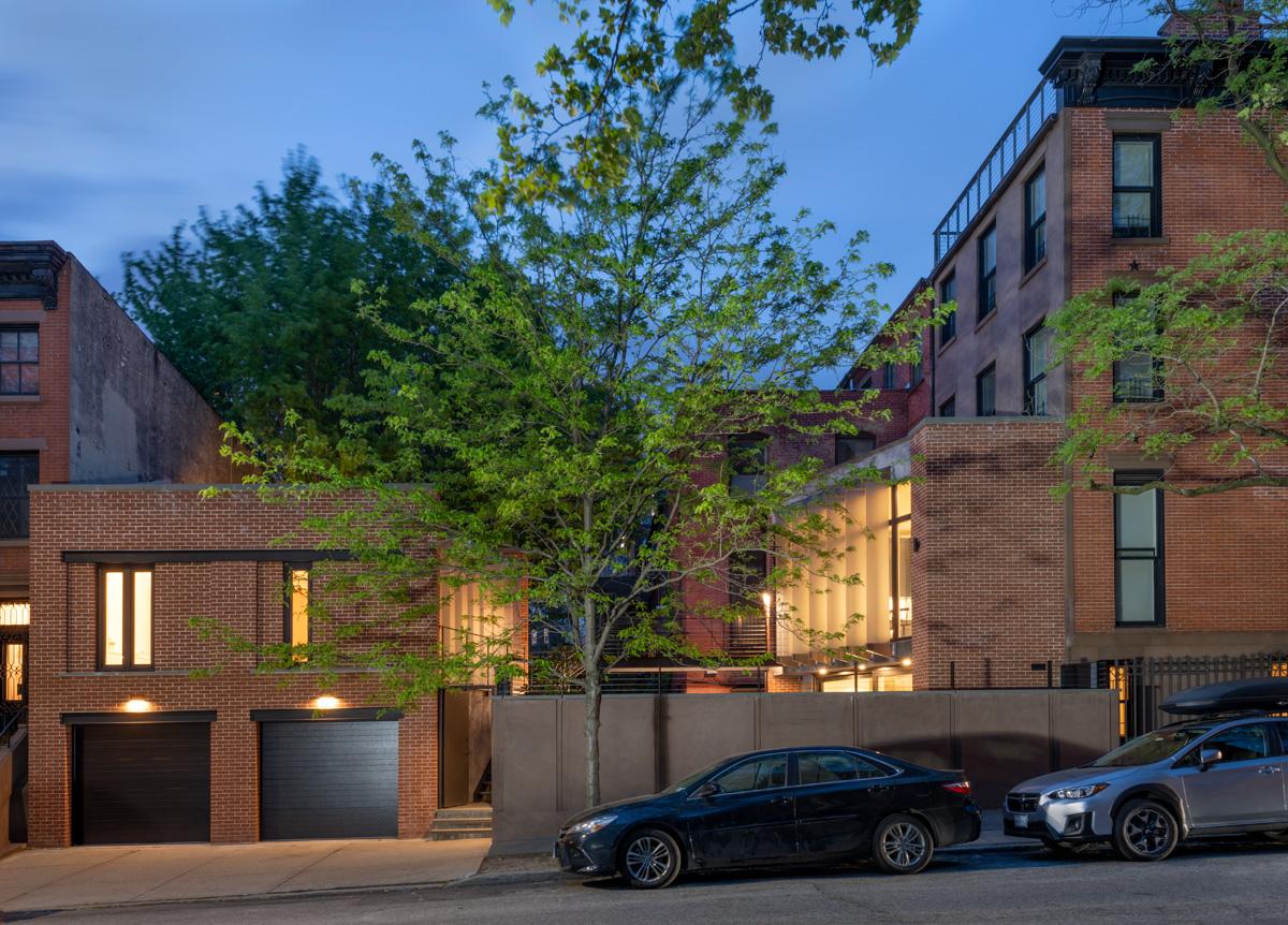 Park Slope Historic District Retrofit - image 19