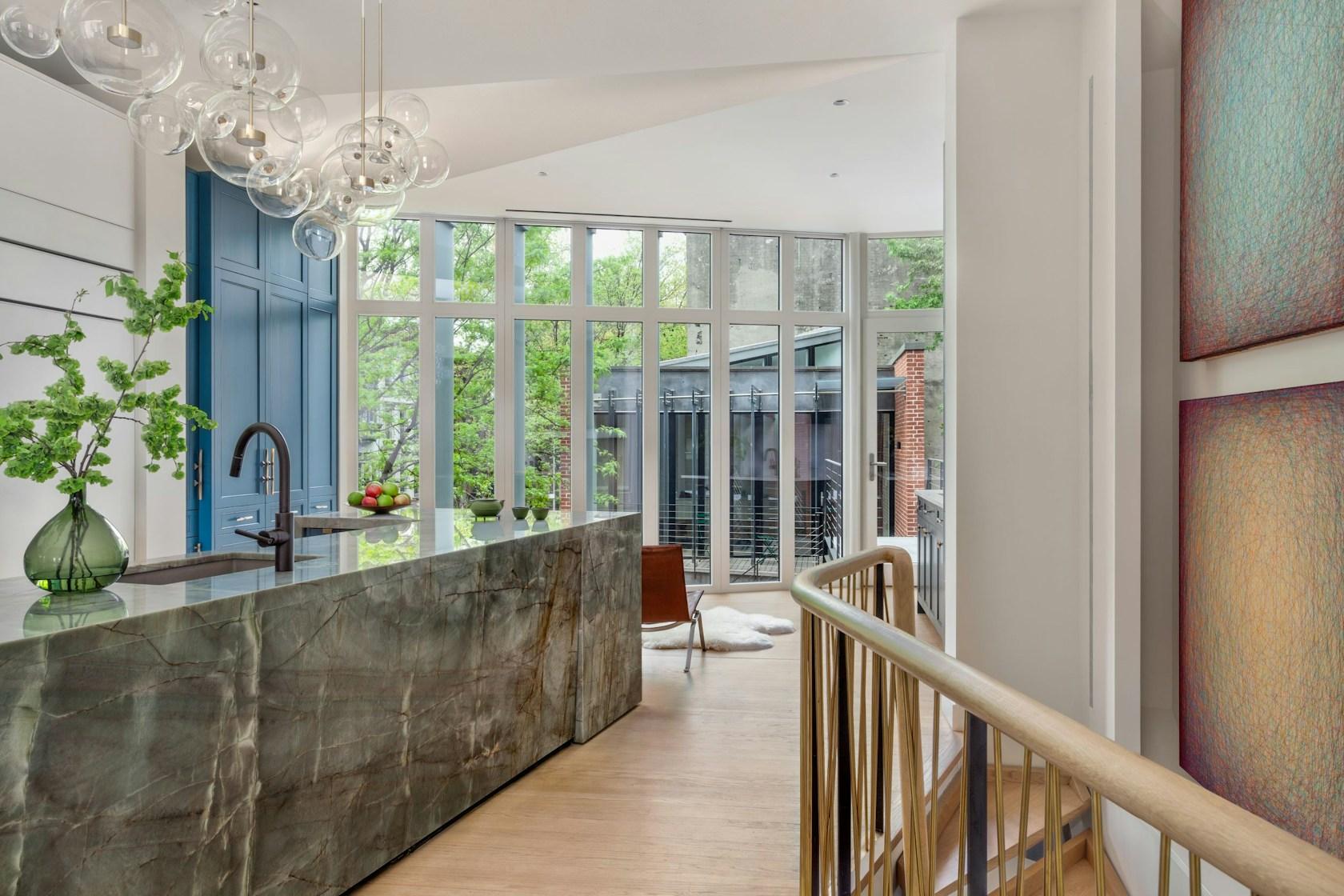 Park Slope Historic District Retrofit - image 6