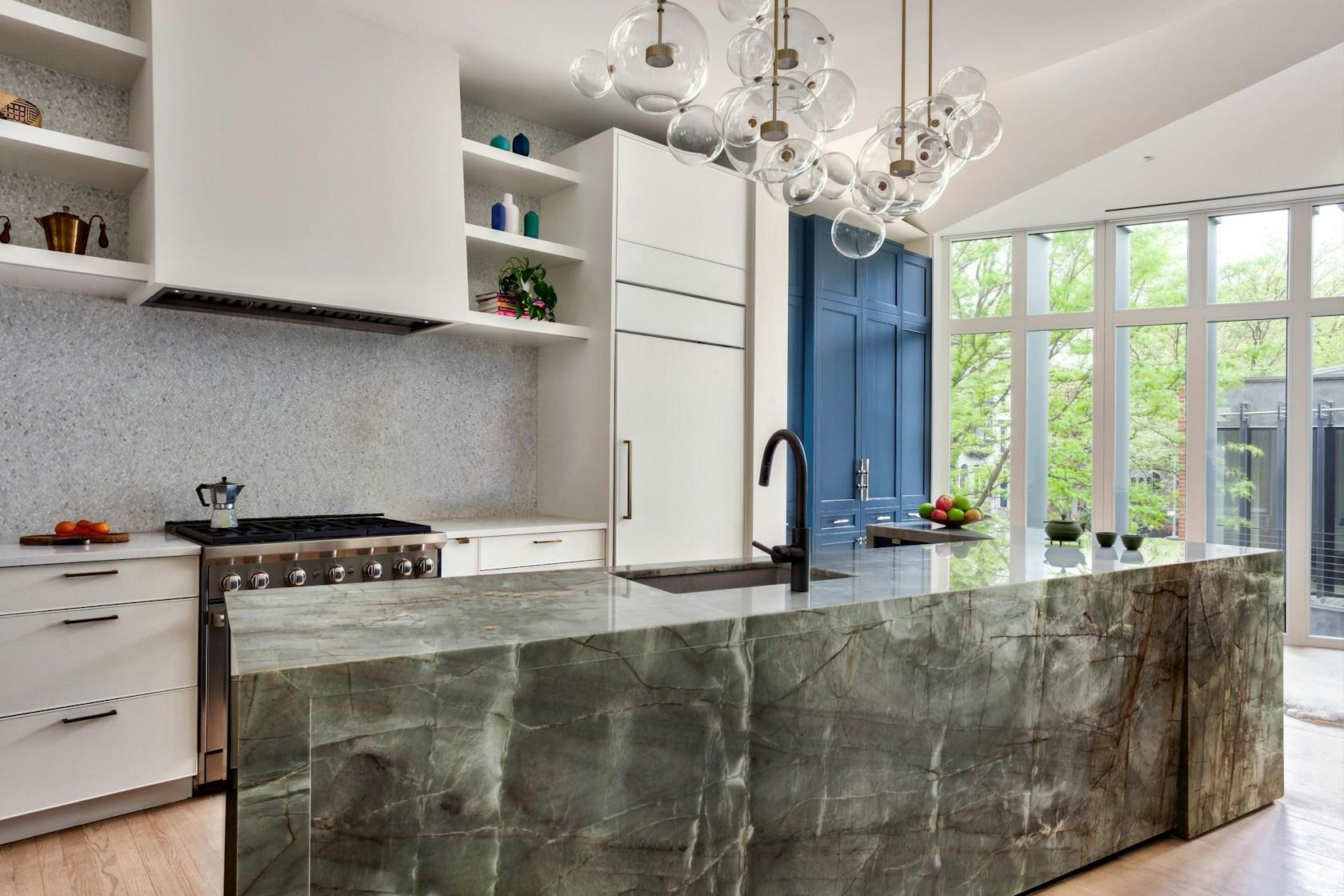 Park Slope Historic District Retrofit - image 3