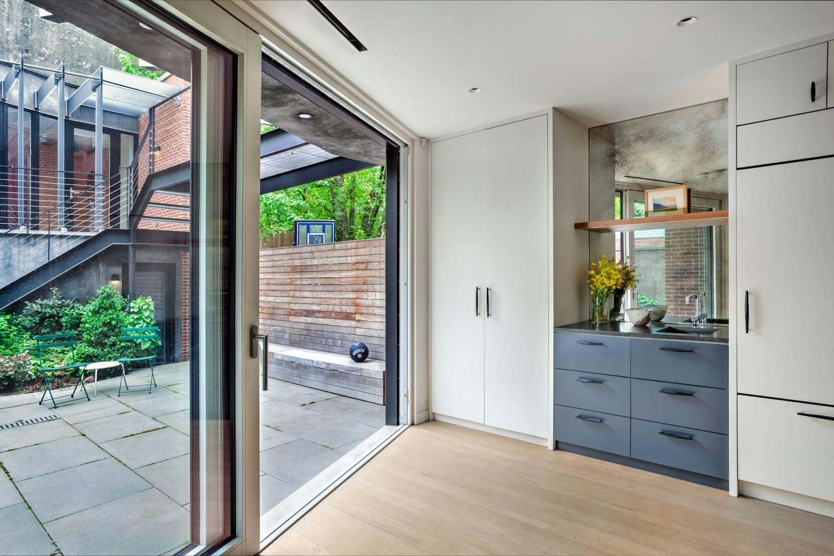 Park Slope Historic District Retrofit - image 7