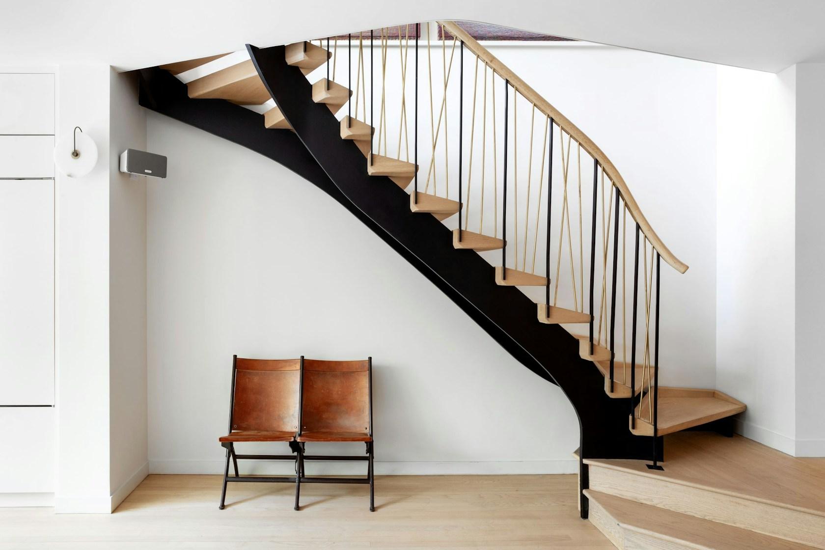 Park Slope Historic District Retrofit - image 22