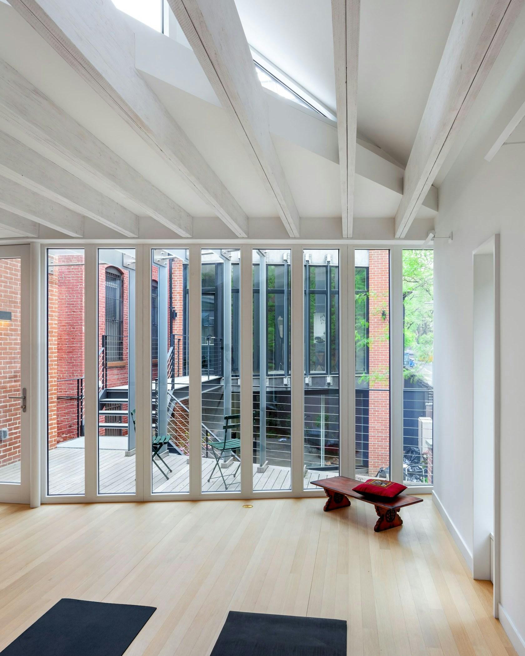 Park Slope Historic District Retrofit - image 10