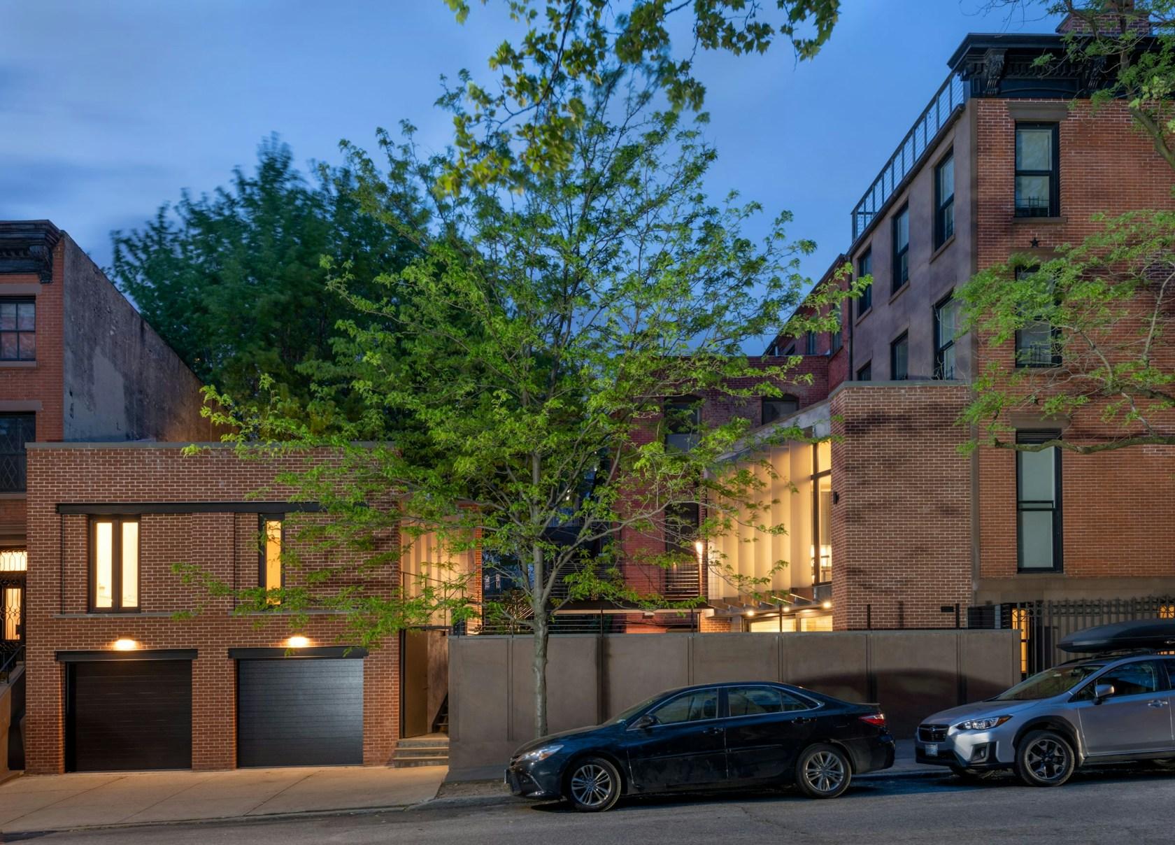 Park Slope Historic District Retrofit - image 15