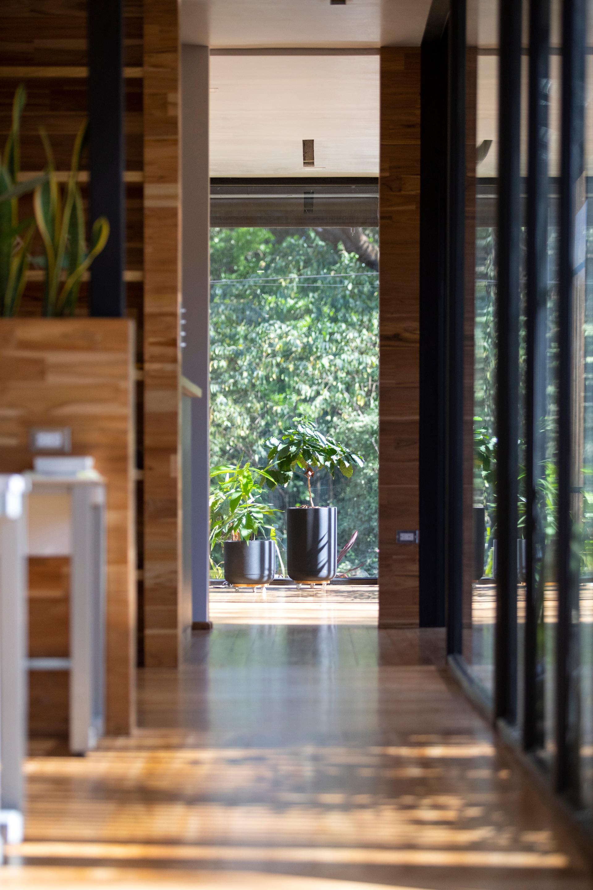 Design Studio Salagnac Arquitectos - image 14