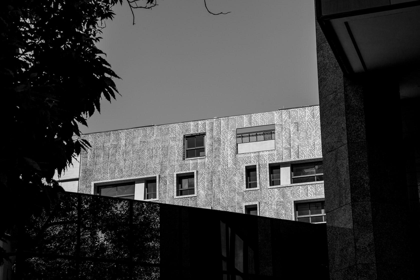 CASAMIRADOR Savassi - image 24