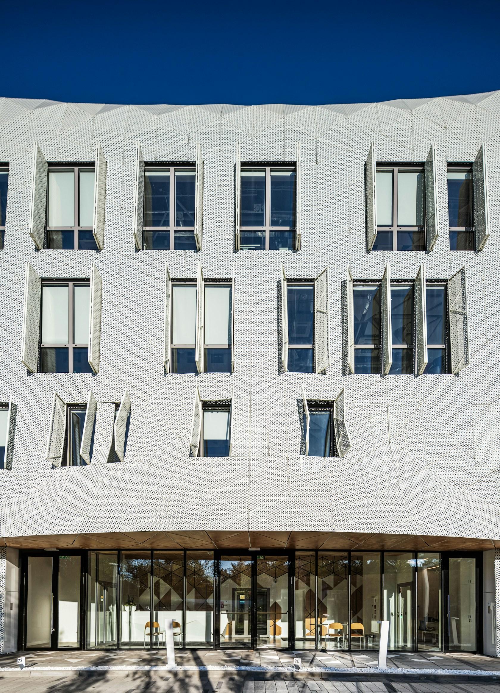 WAVE 1 - image 11