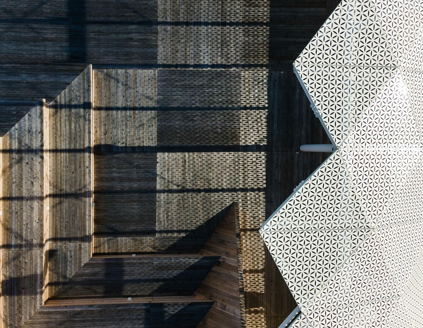 WAVE 1 - image 22