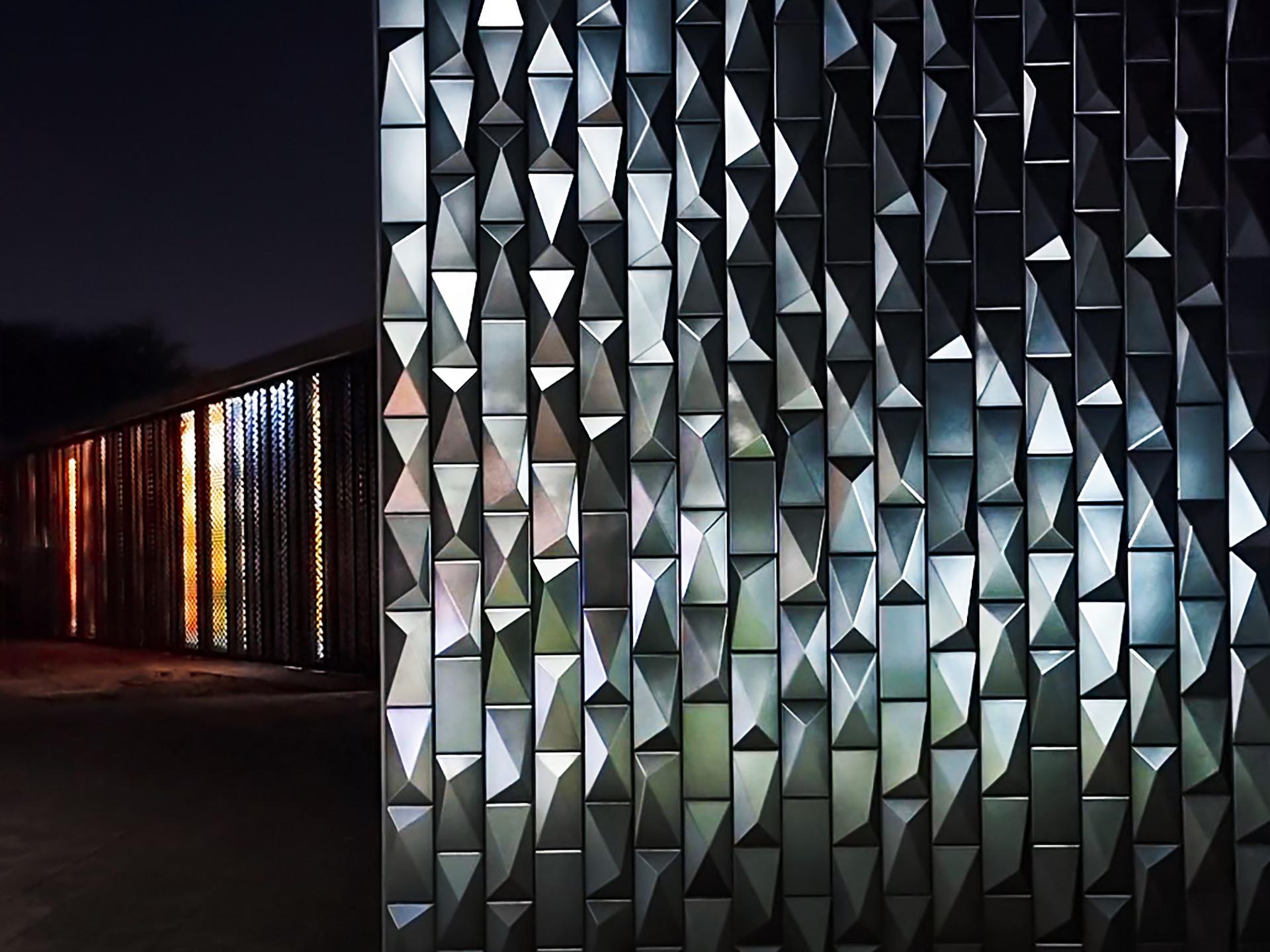 Sports Centre in Rozzano - image 10