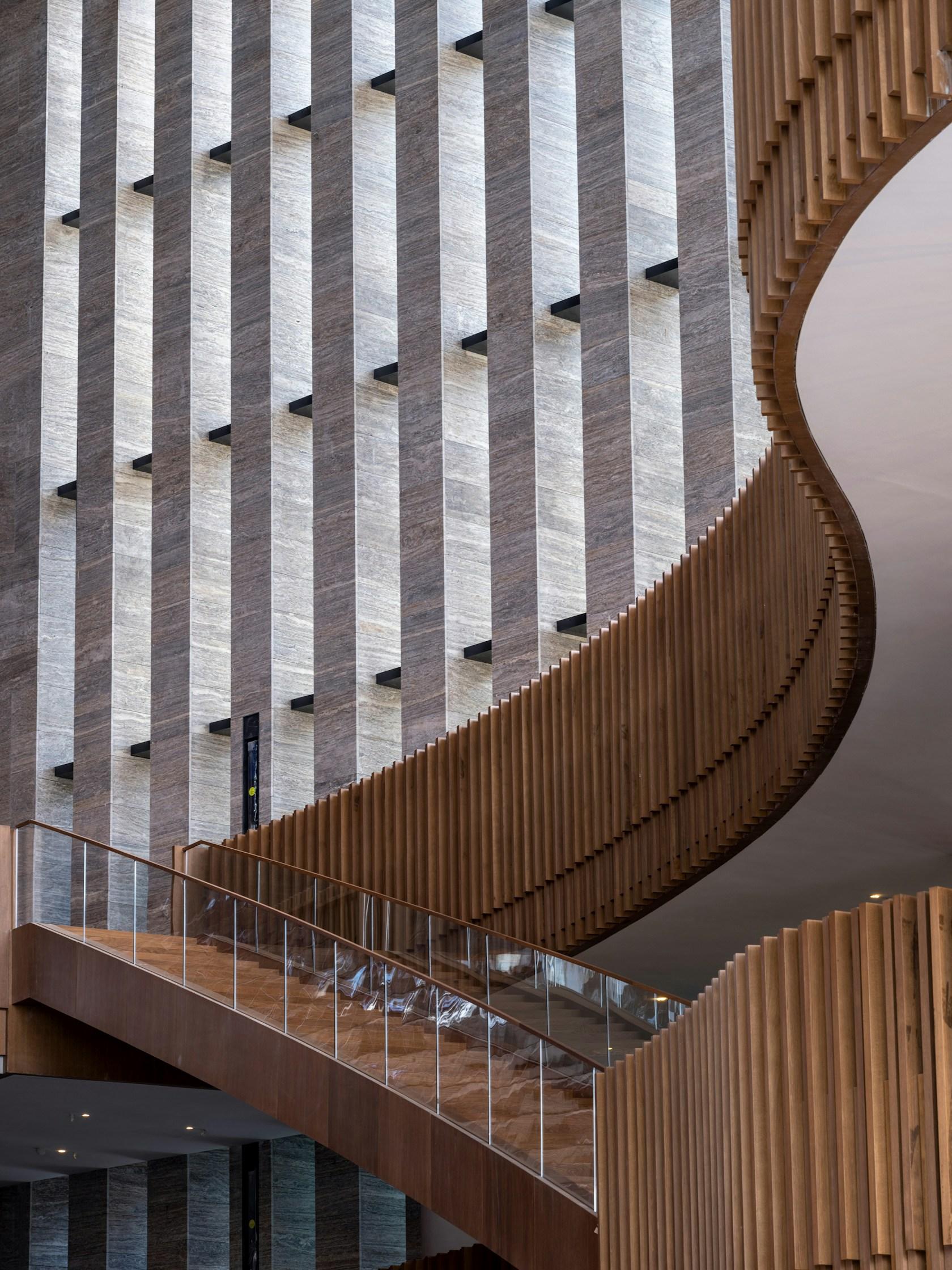 ATATURK CULTURAL CENTER (AKM) - image 13