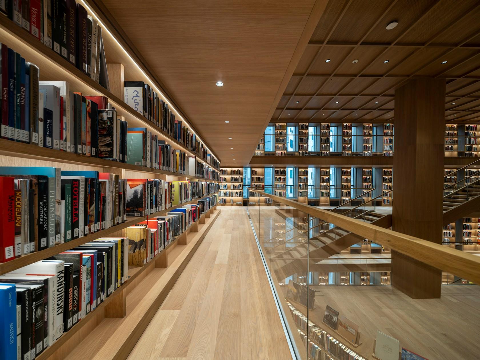 ATATURK CULTURAL CENTER (AKM) - image 20
