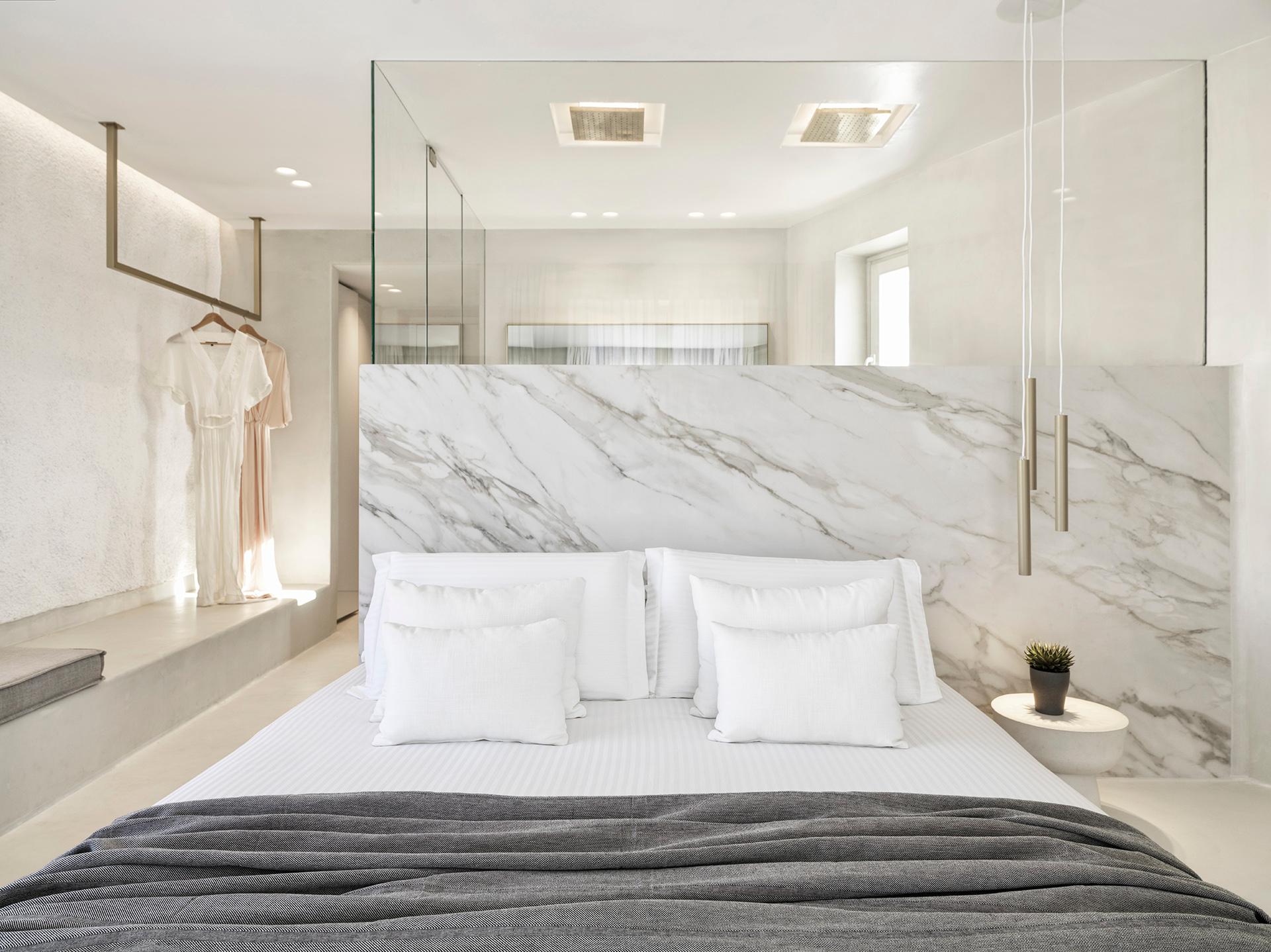 Mykonos Earth Suites - image 14