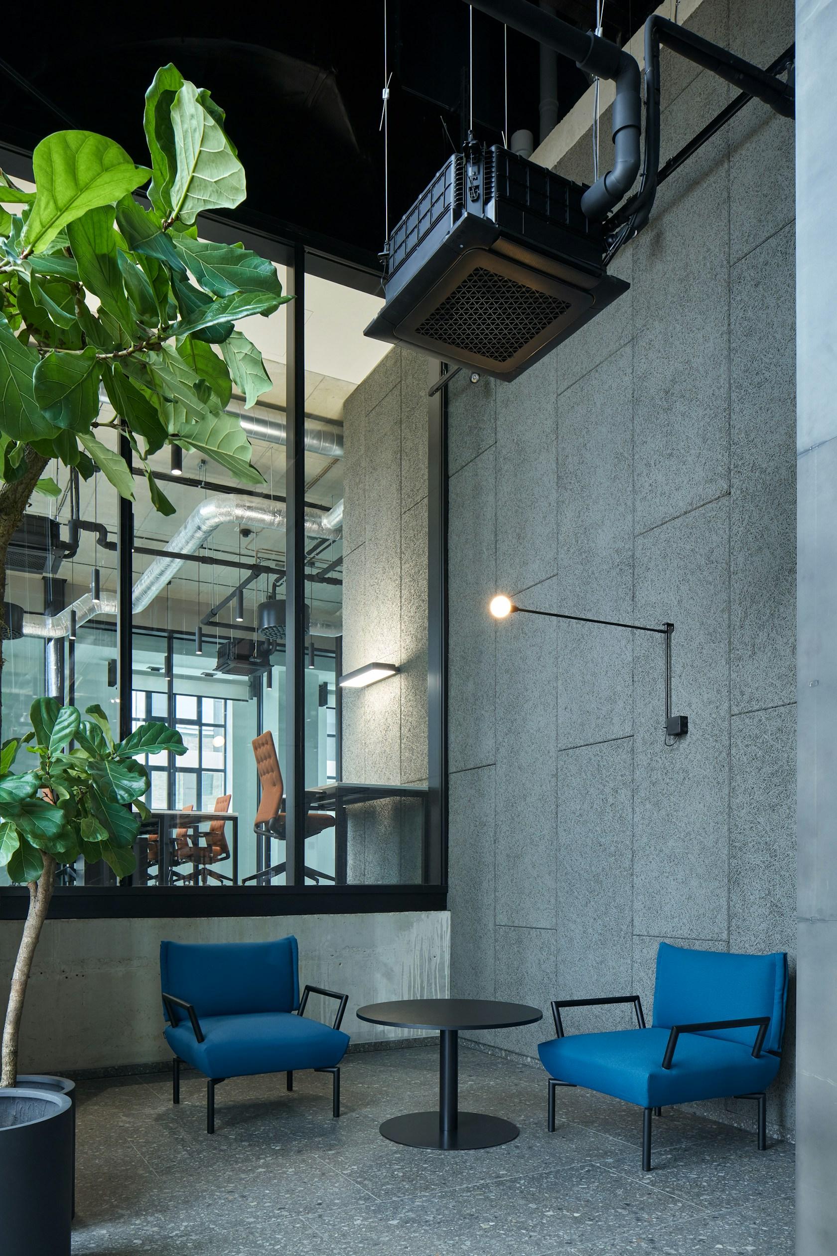 Base4Work Bratislava - image 12