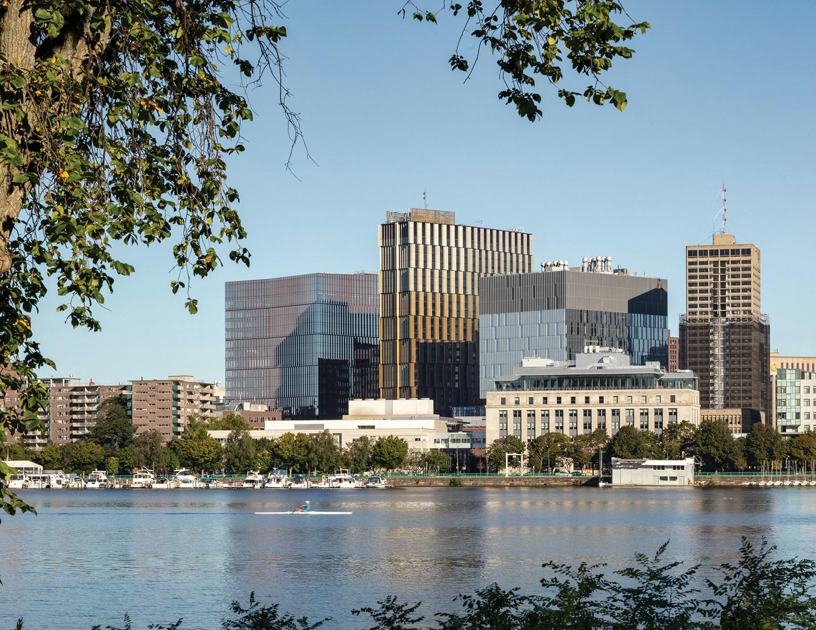 MIT Site 4 - image 12