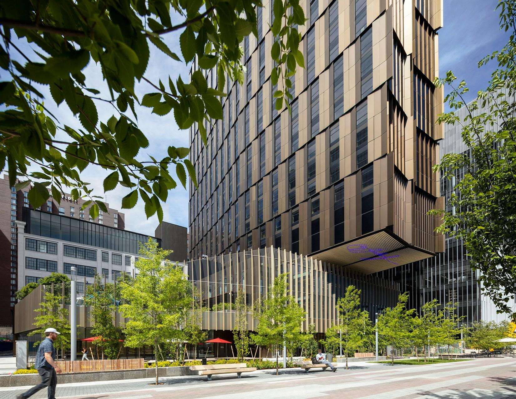 MIT Site 4 - image 3