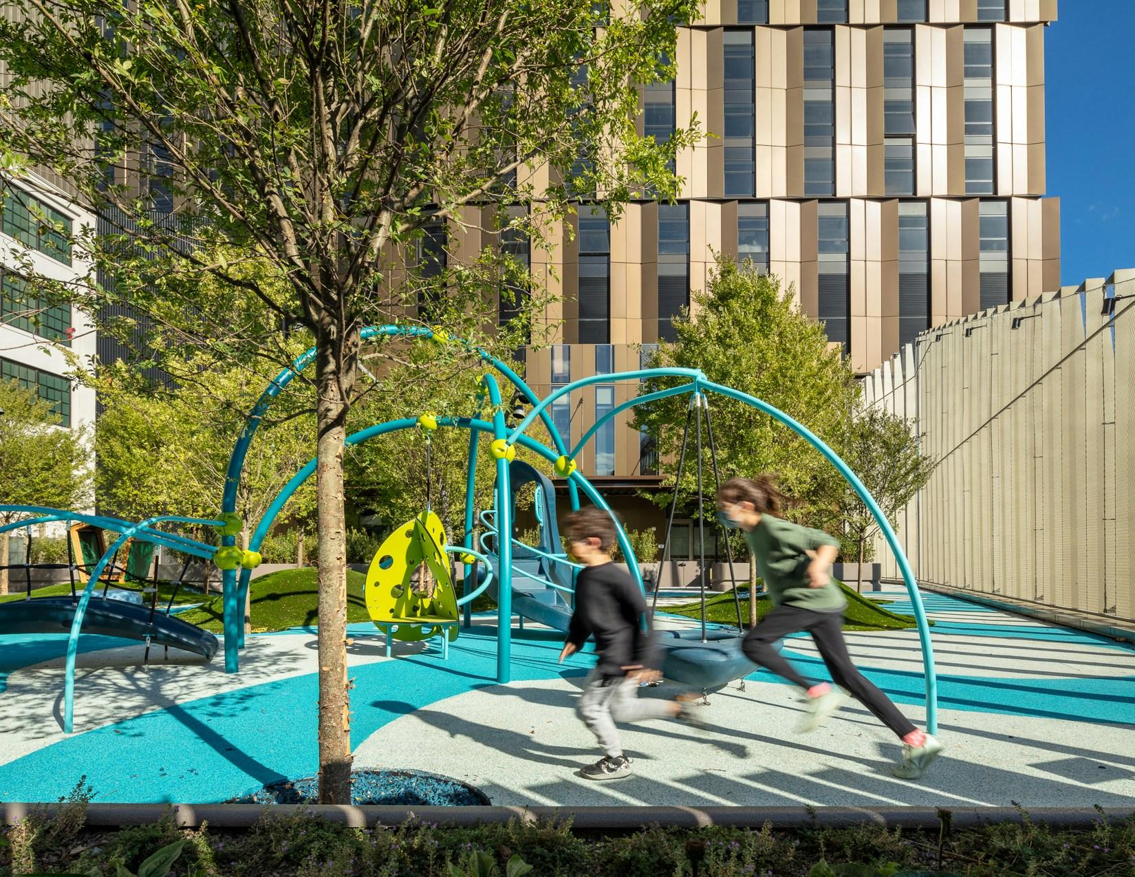 MIT Site 4 - image 4