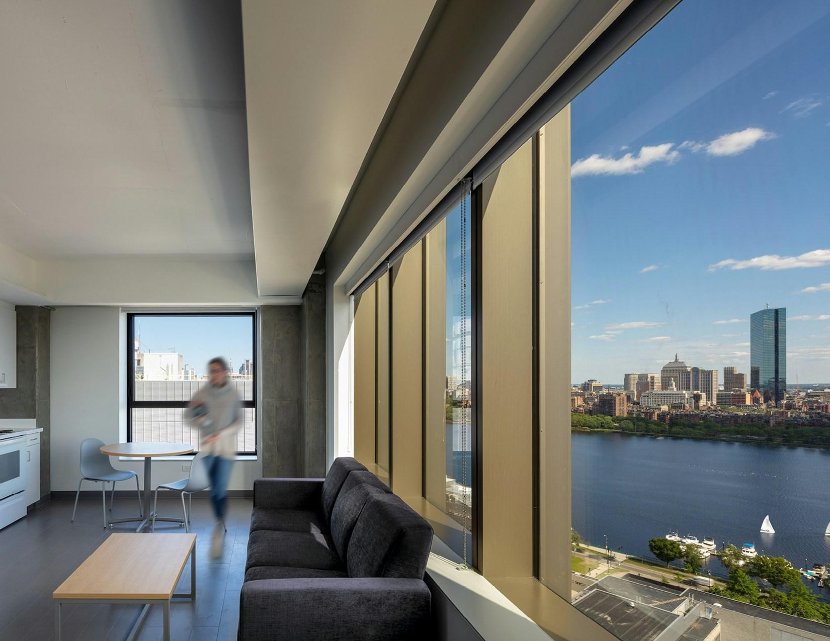 MIT Site 4 - image 9