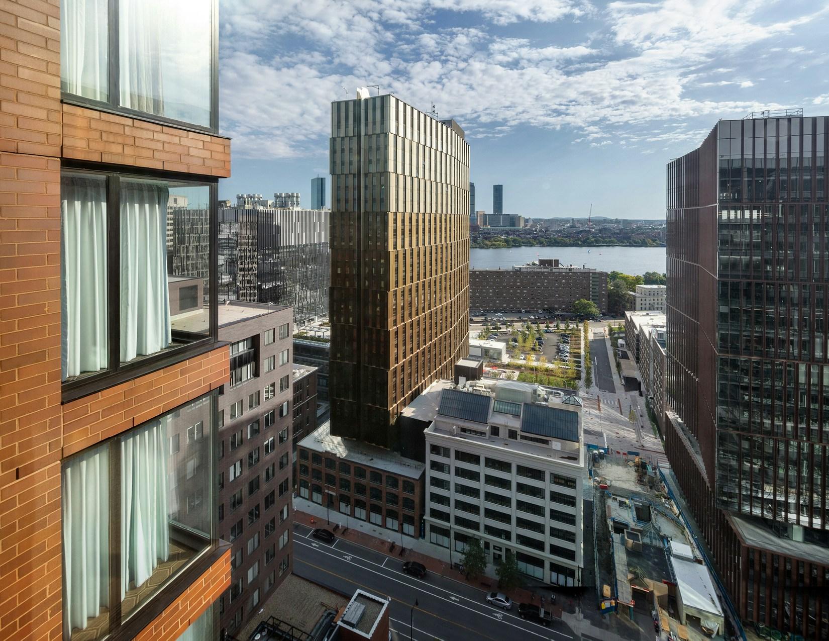 MIT Site 4 - image 10