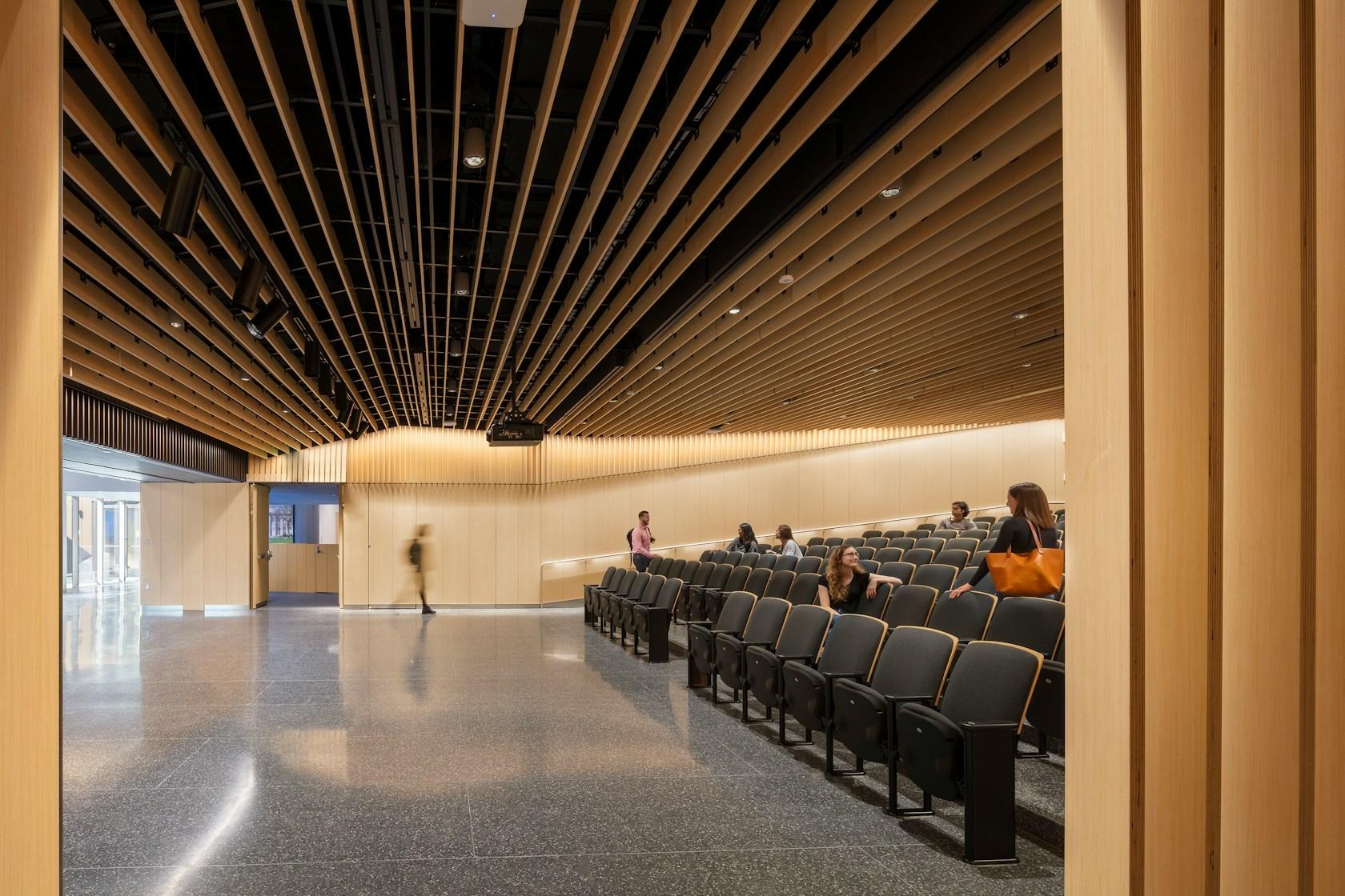 MIT Site 4 - image 5