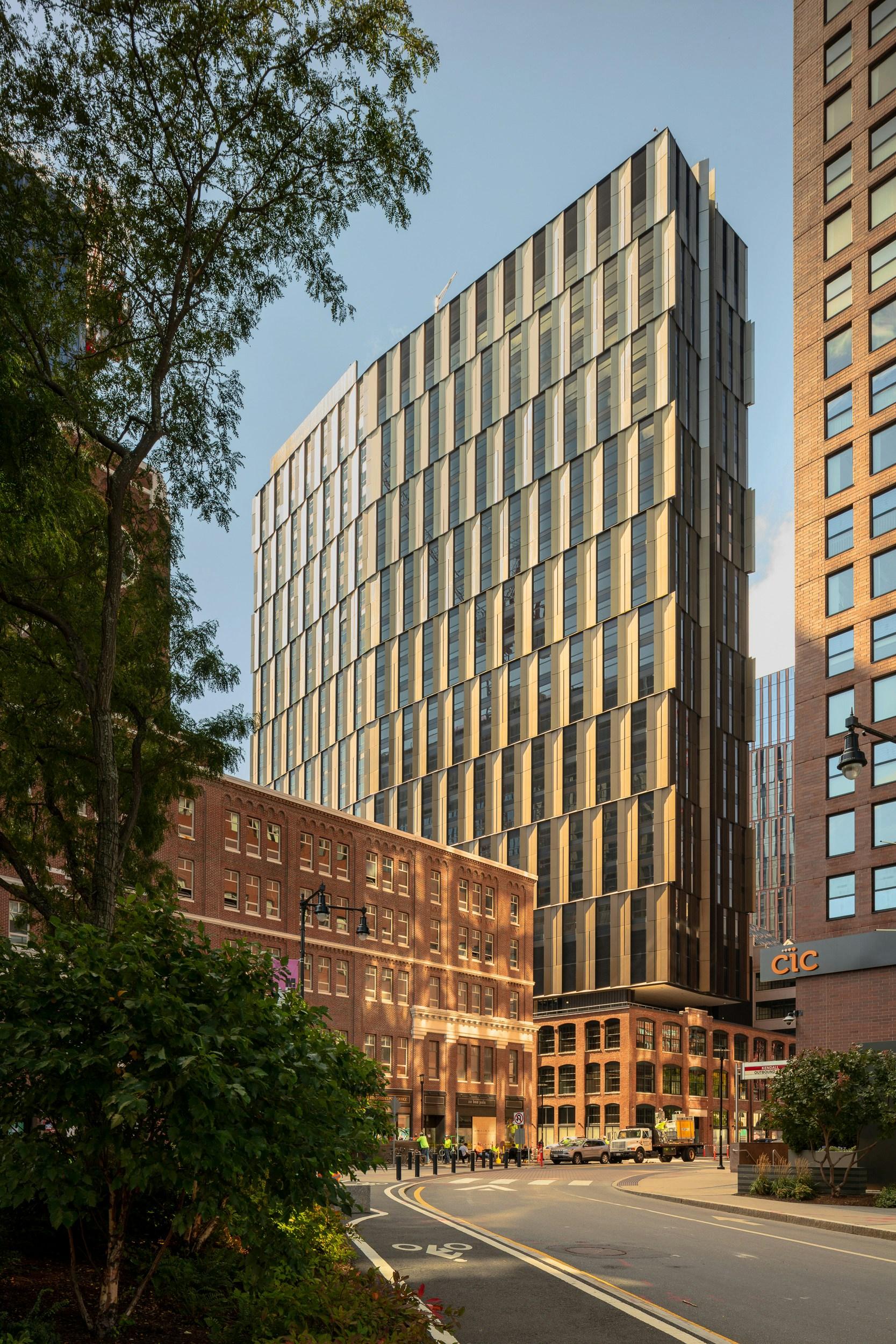 MIT Site 4 - image 2
