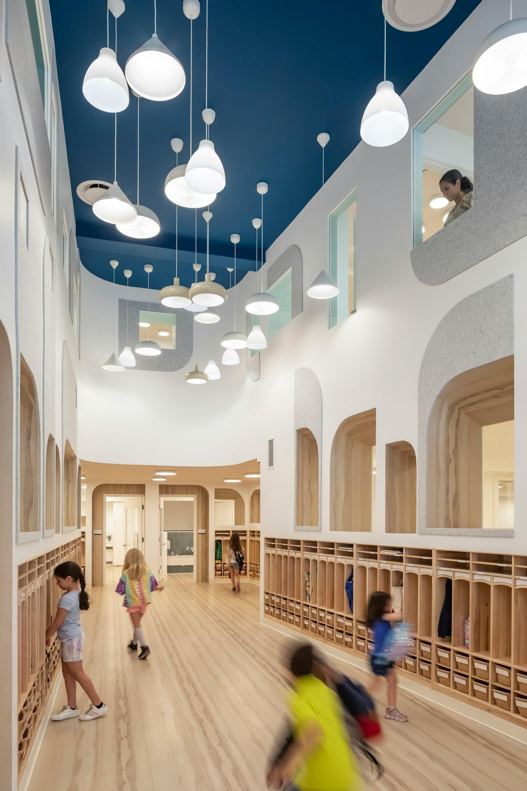 City Kids Education Center