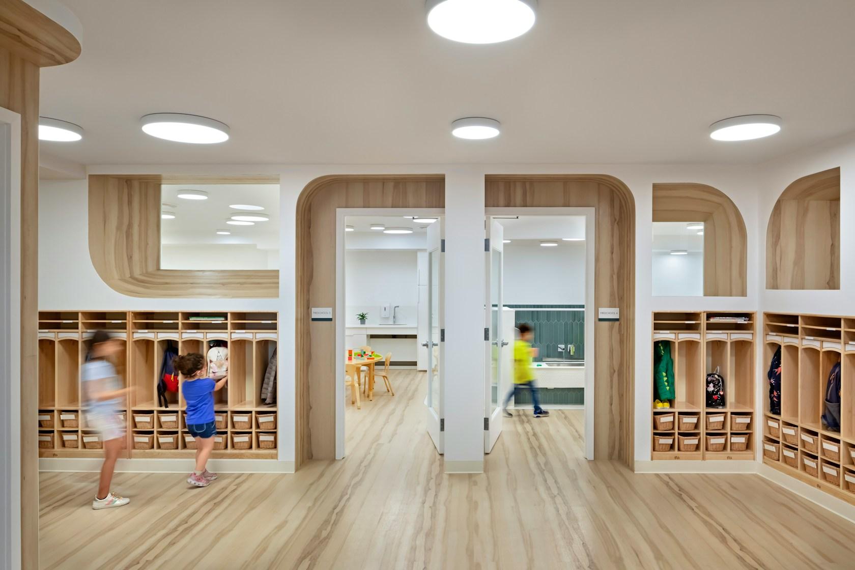 City Kids Education Center - image 3