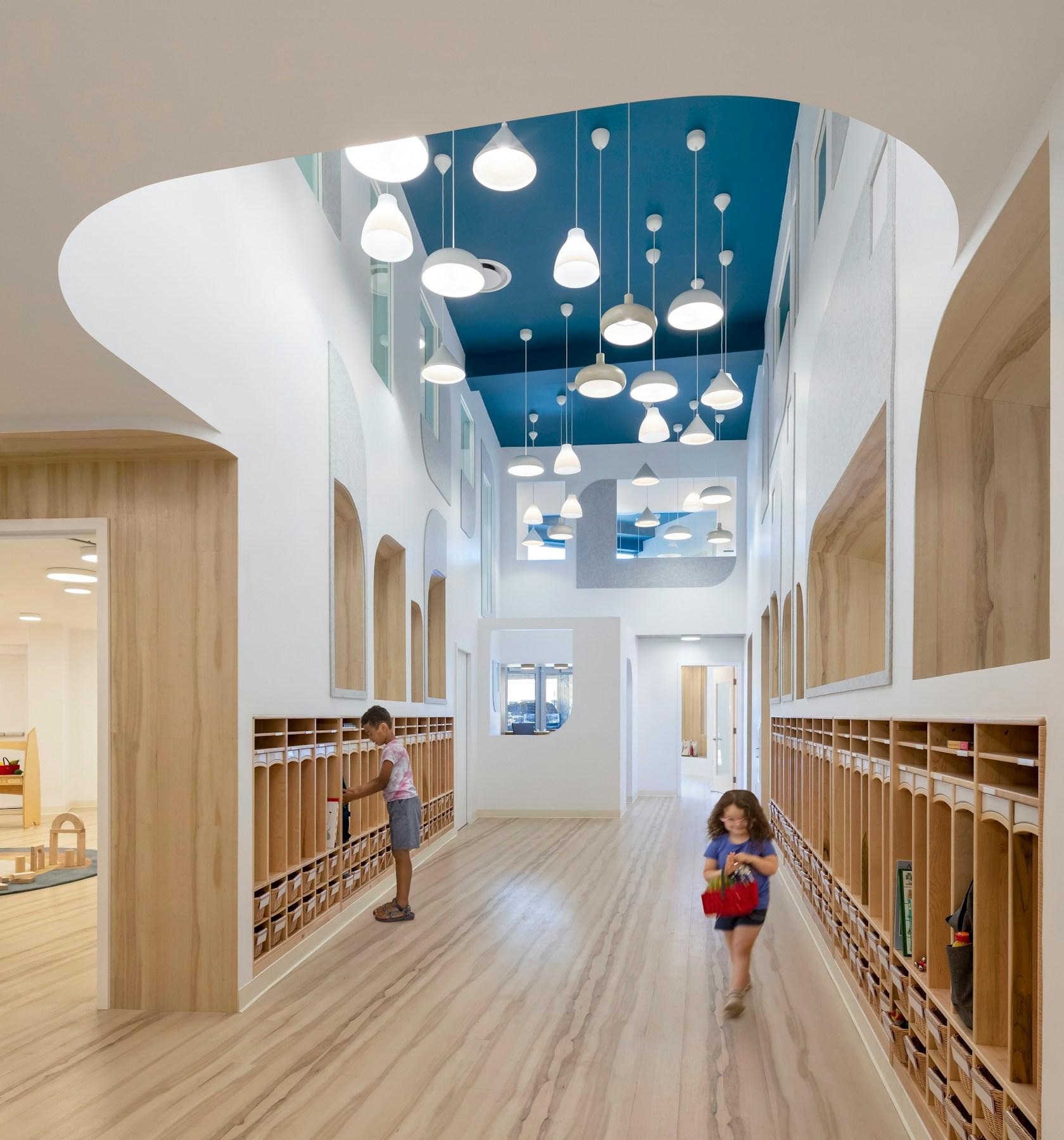City Kids Education Center - image 4
