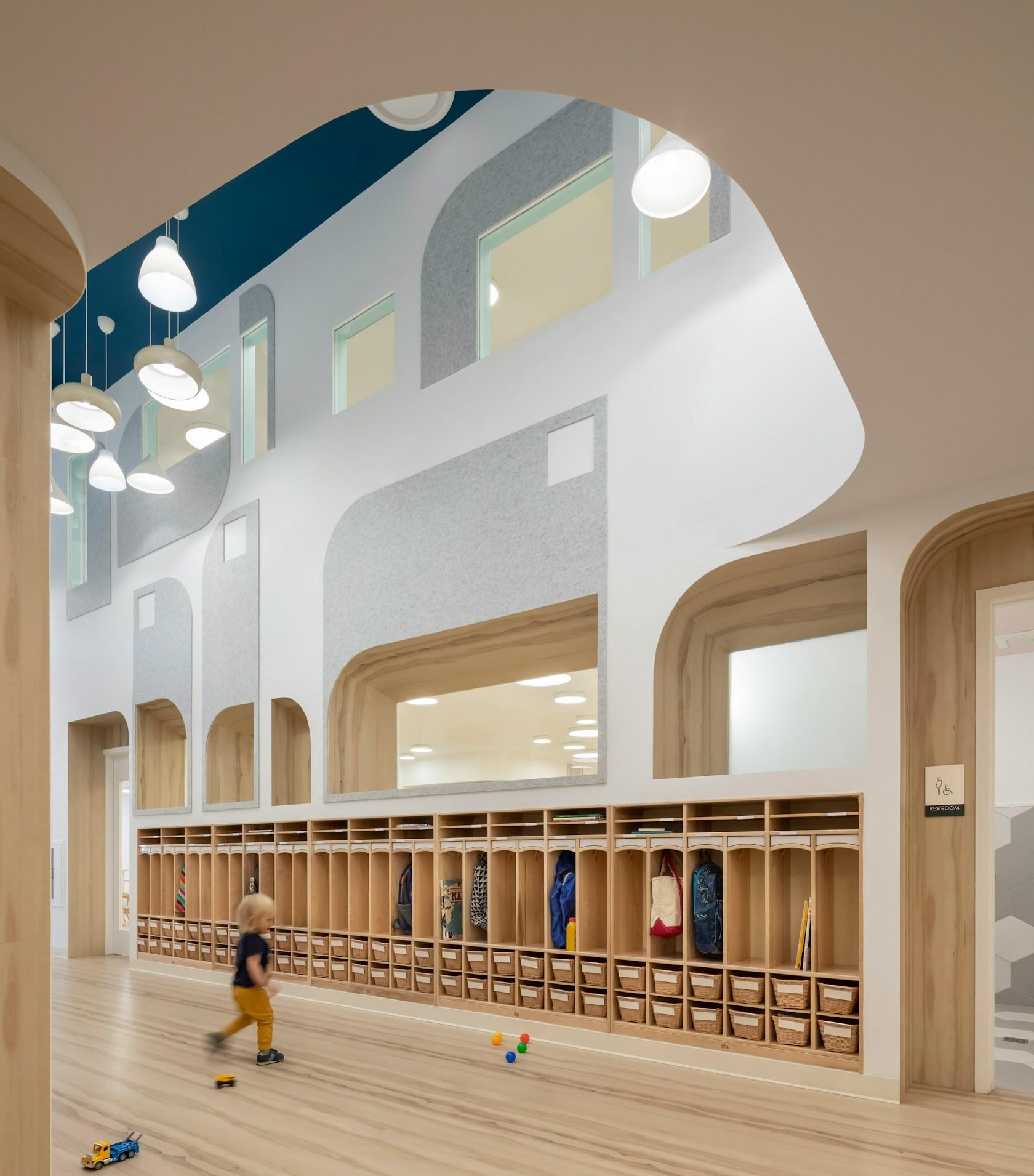 City Kids Education Center - image 5