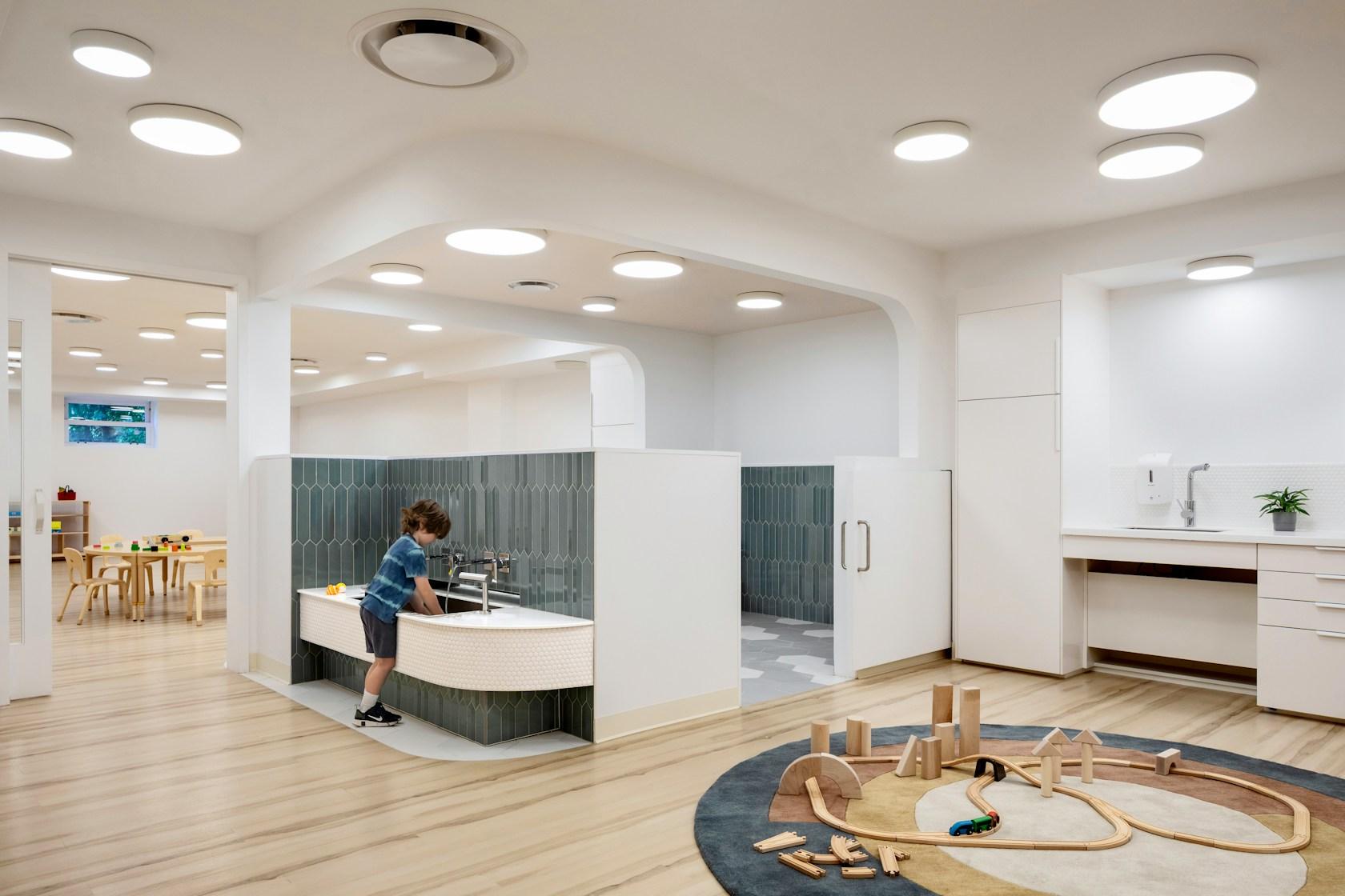 City Kids Education Center - image 6