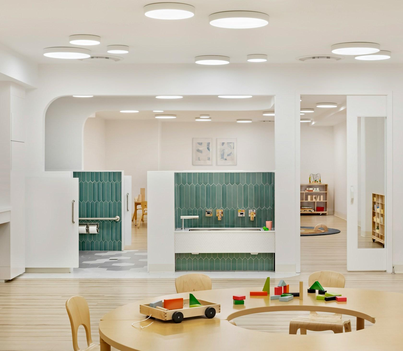 City Kids Education Center - image 7