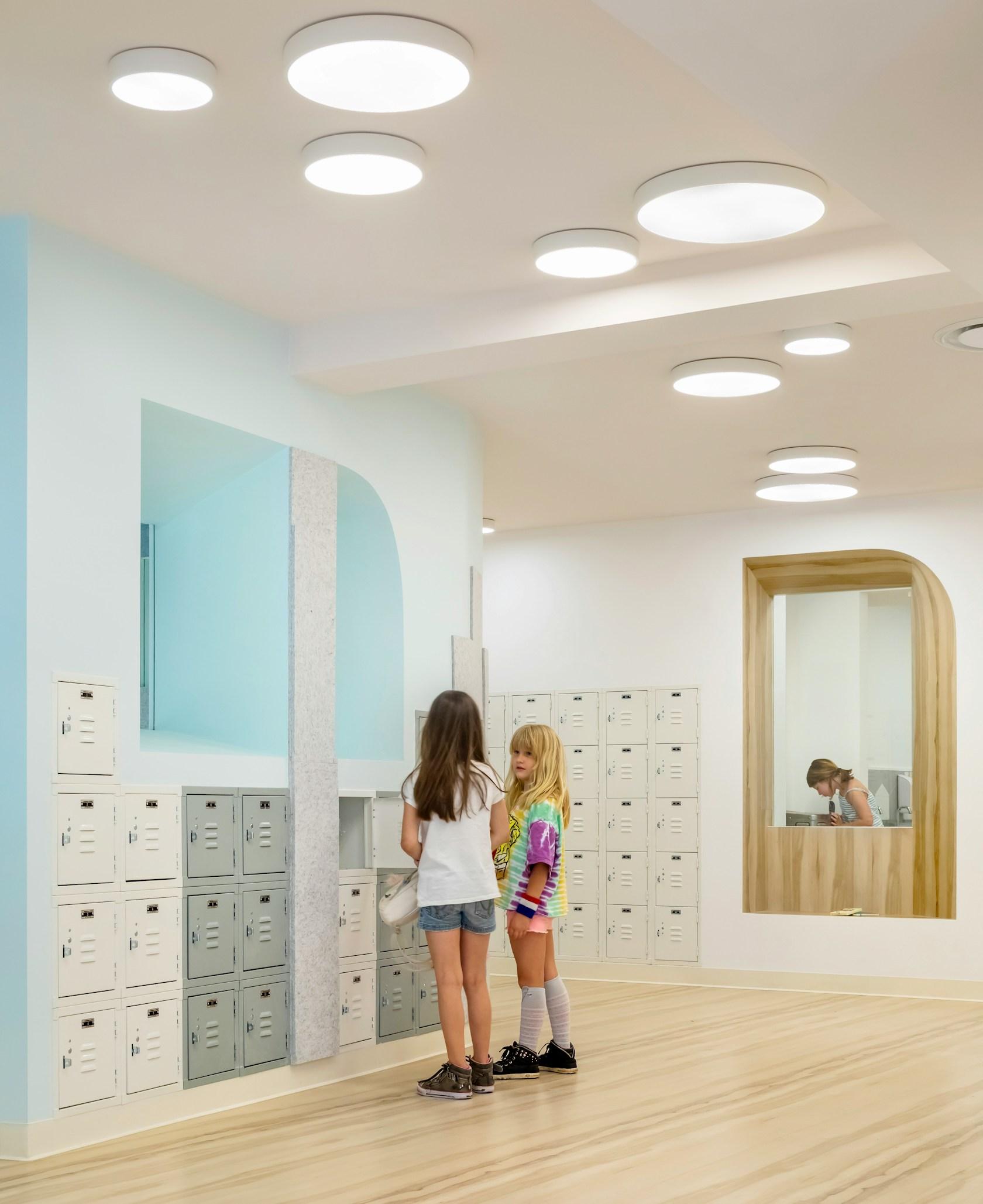 City Kids Education Center - image 8