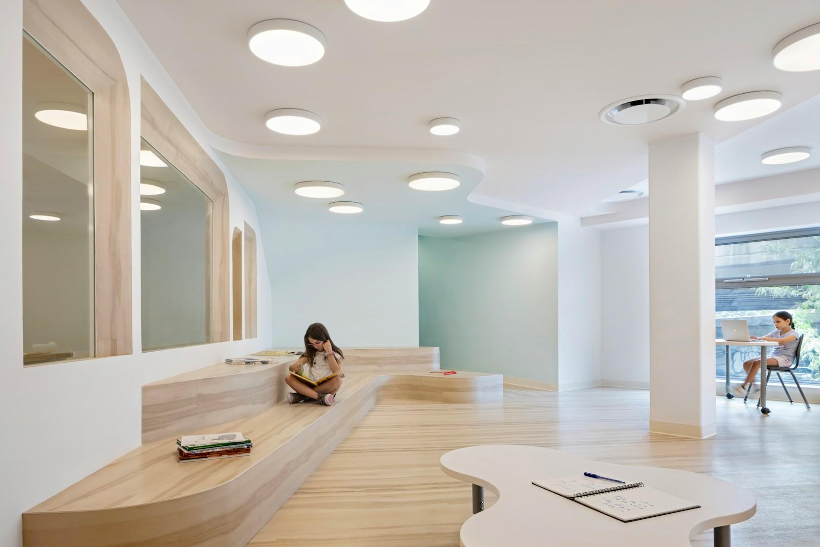 City Kids Education Center - image 9