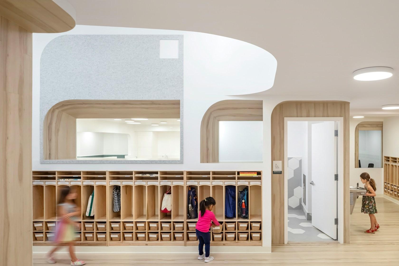 City Kids Education Center - image 10