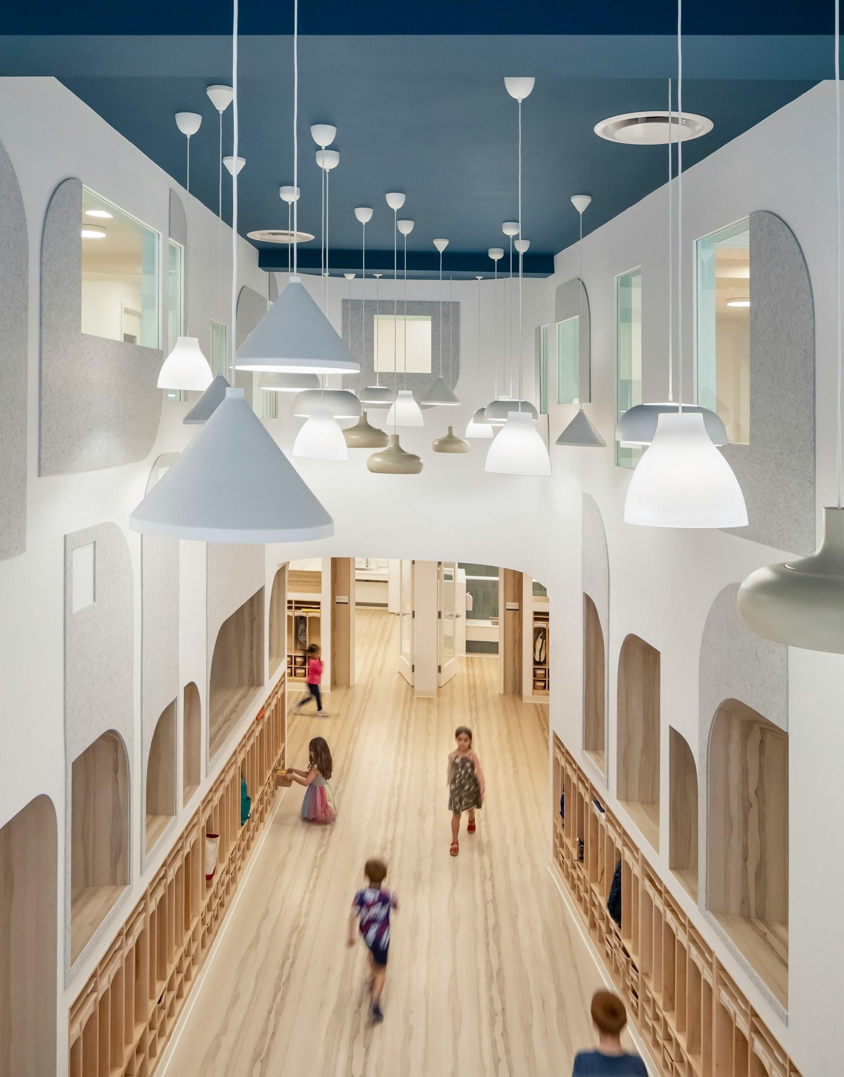 City Kids Education Center - image 11