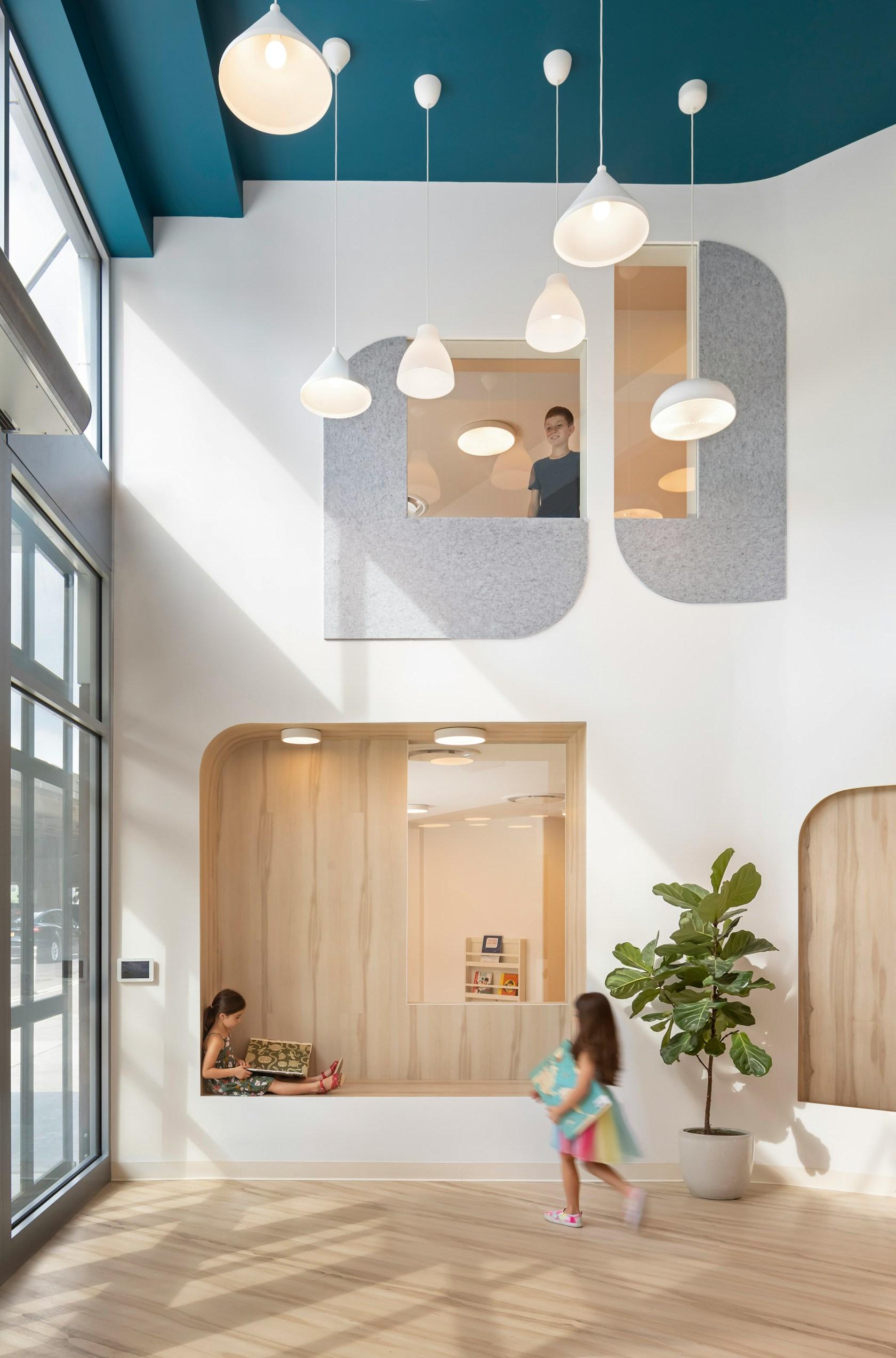 City Kids Education Center - image 12