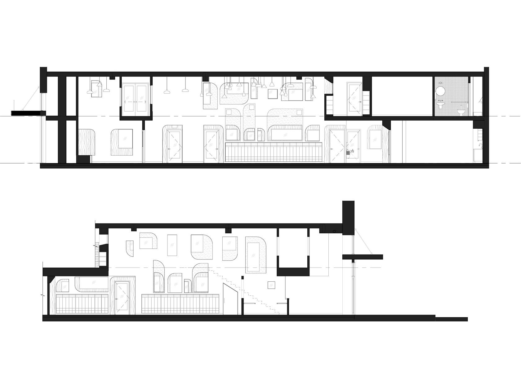 City Kids Education Center - image 15