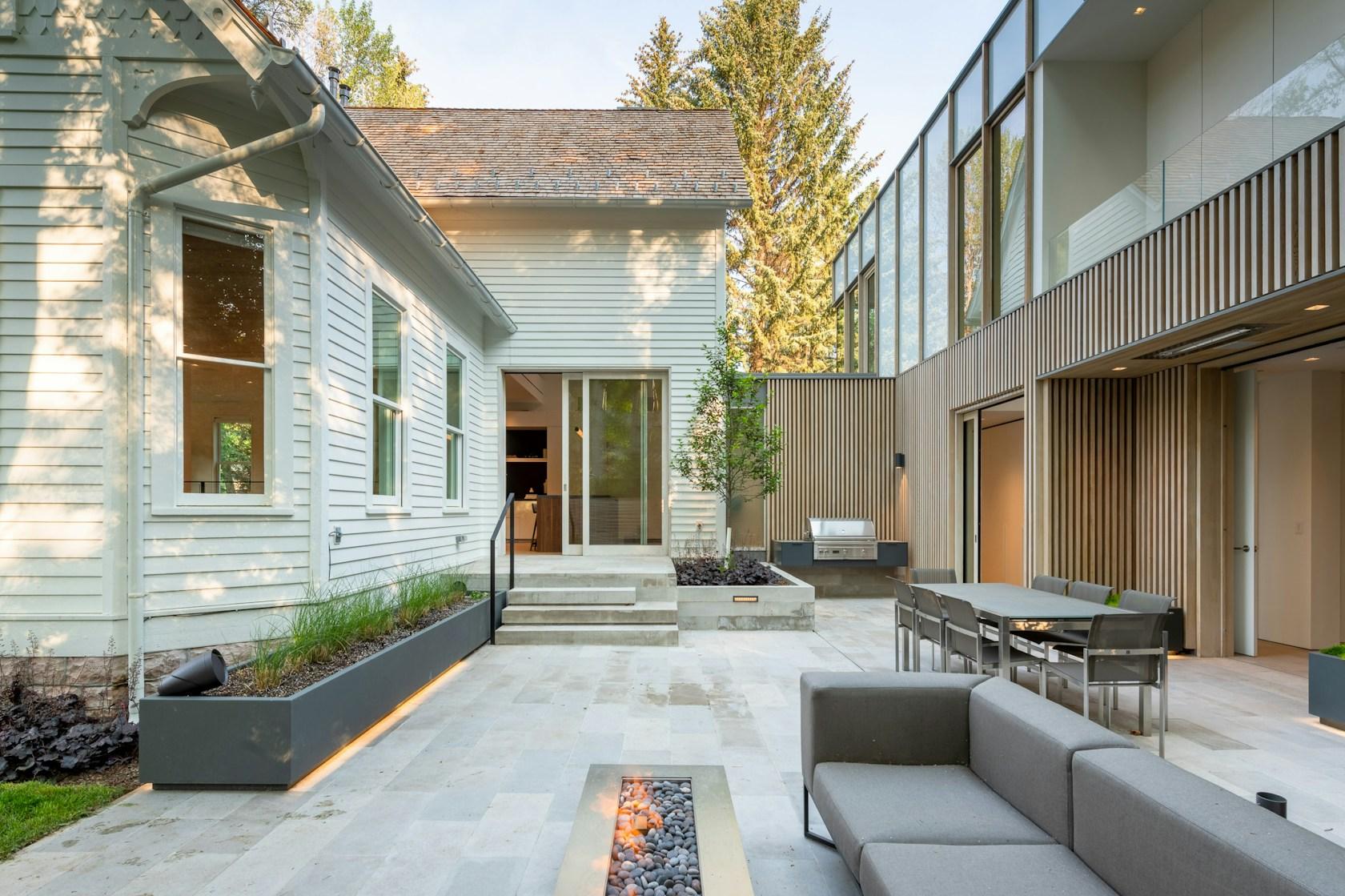 ASPEN | WEST END - image 5