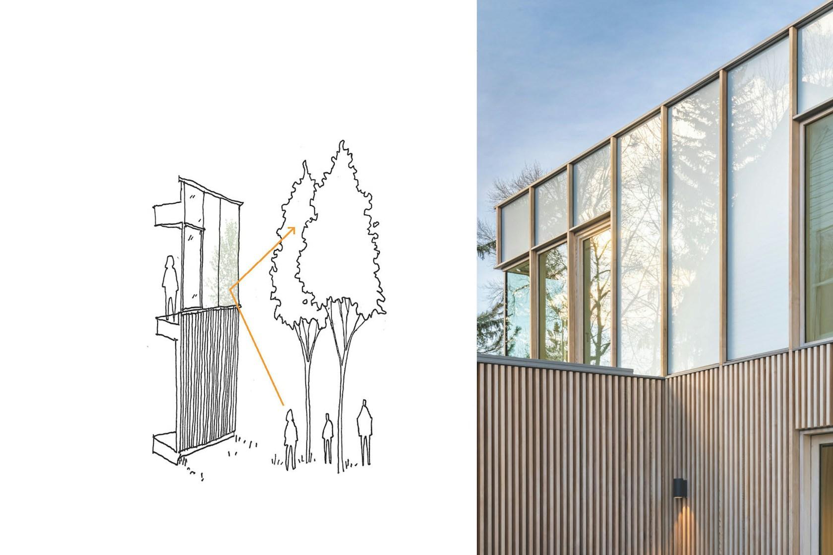 ASPEN | WEST END - image 23