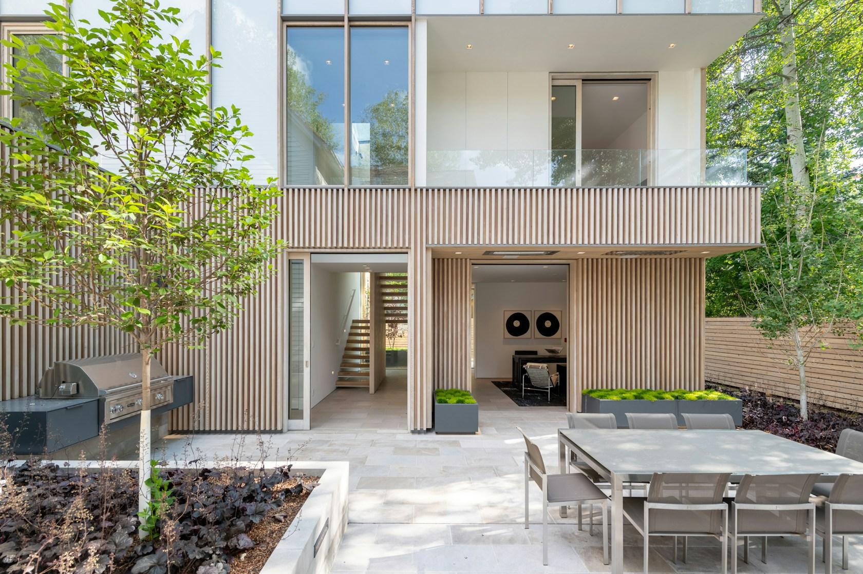 ASPEN | WEST END - image 7